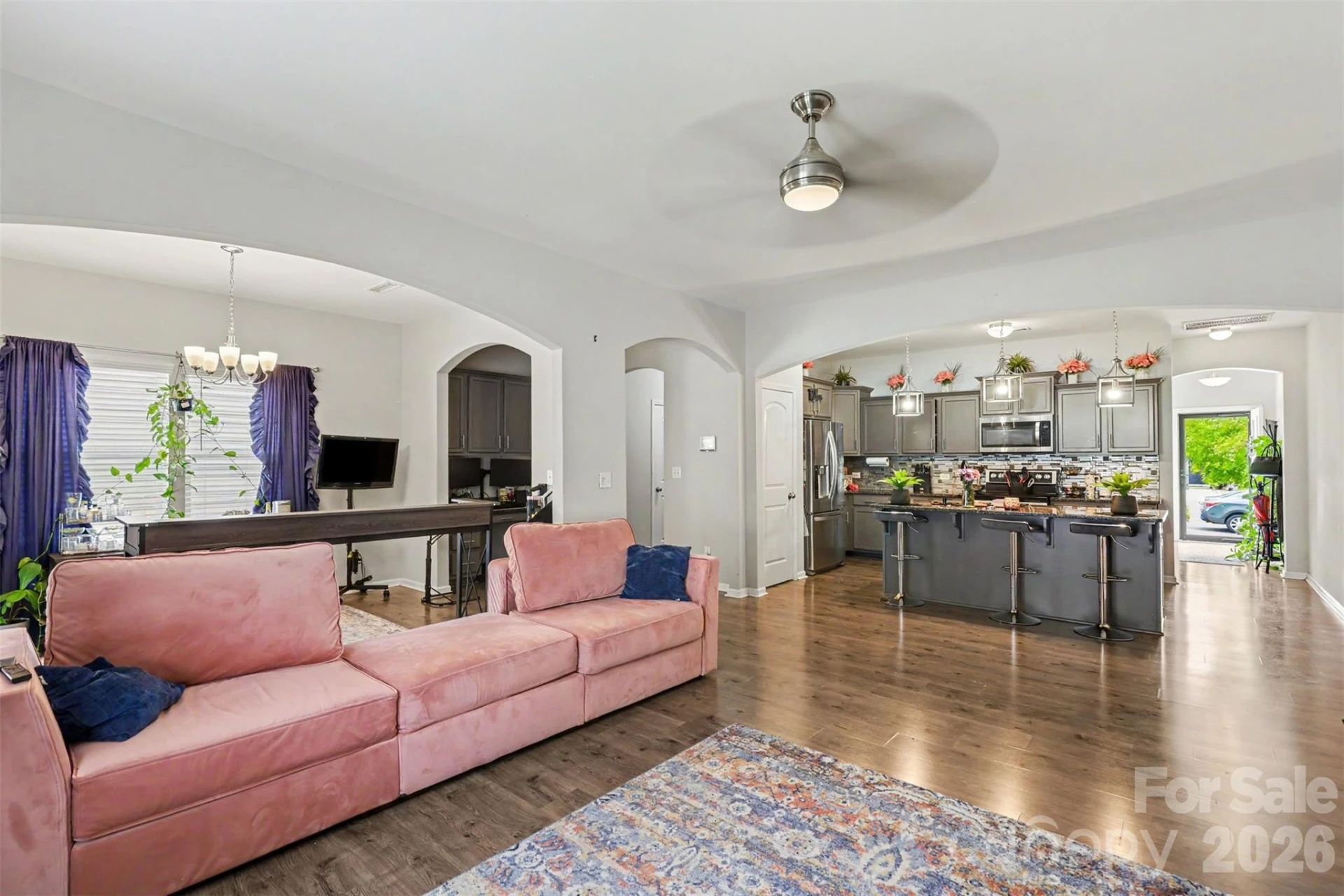 6018 Halliwell Street - Photo 9