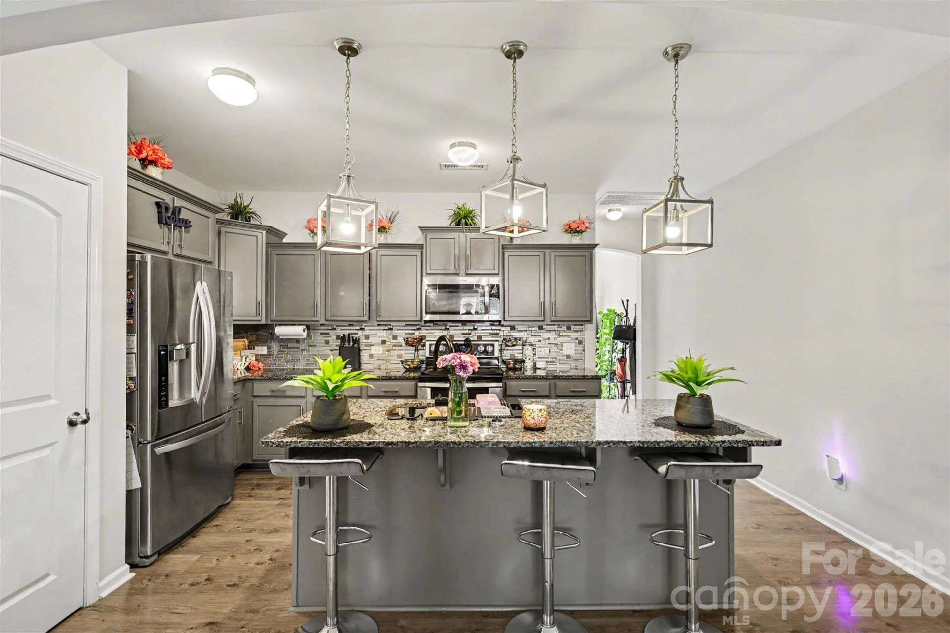 6018 Halliwell Street - Photo 10