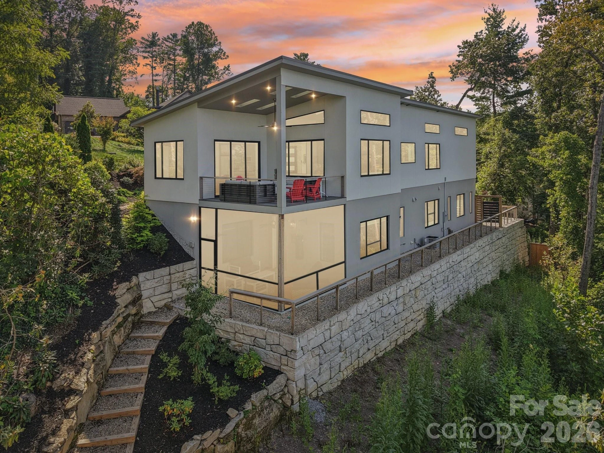 55 Laurel Spring Lane - Photo 2