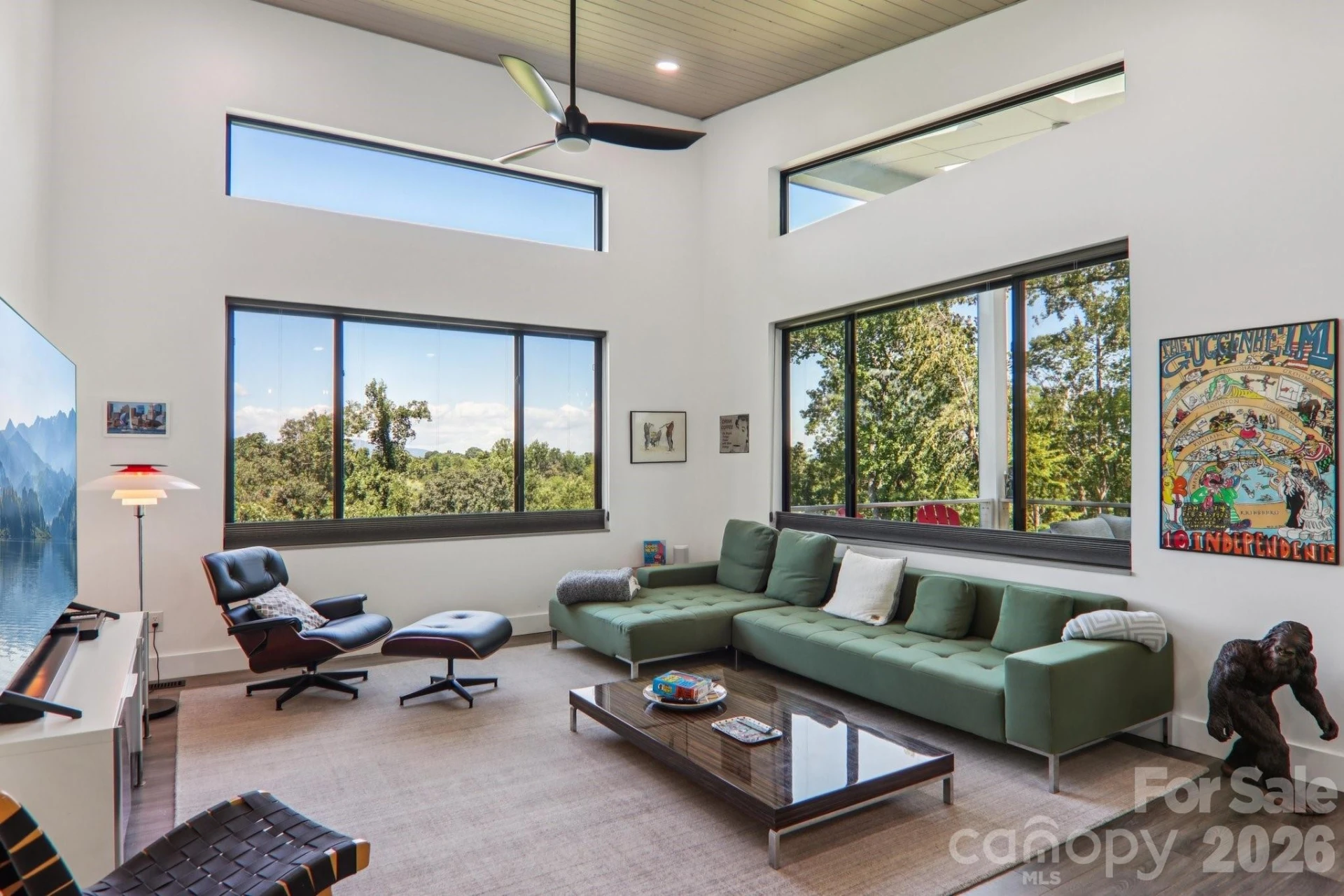 55 Laurel Spring Lane - Photo 11