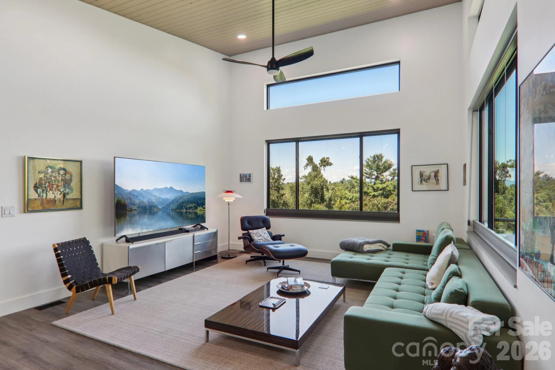 55 Laurel Spring Lane - Photo 12