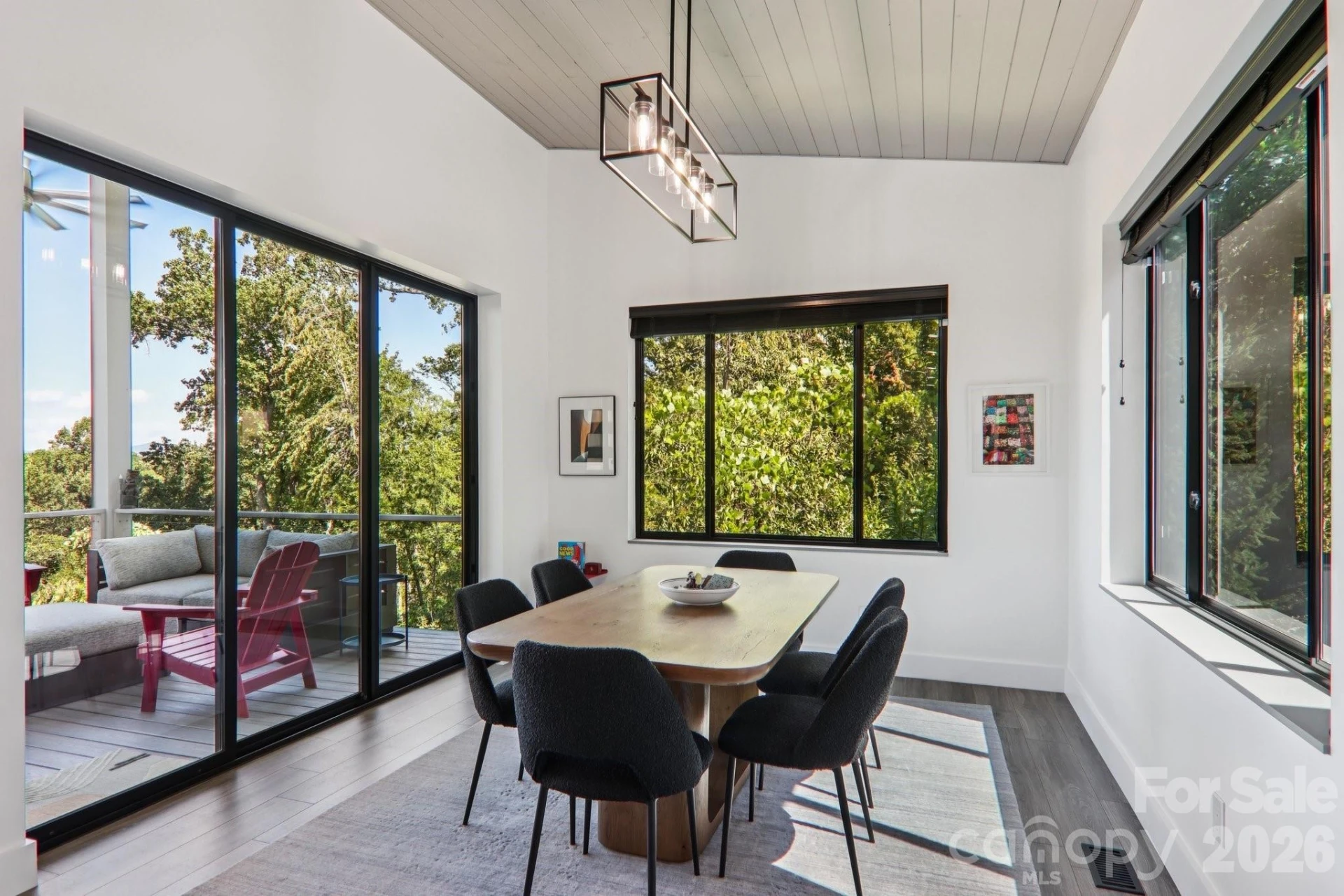 55 Laurel Spring Lane - Photo 13