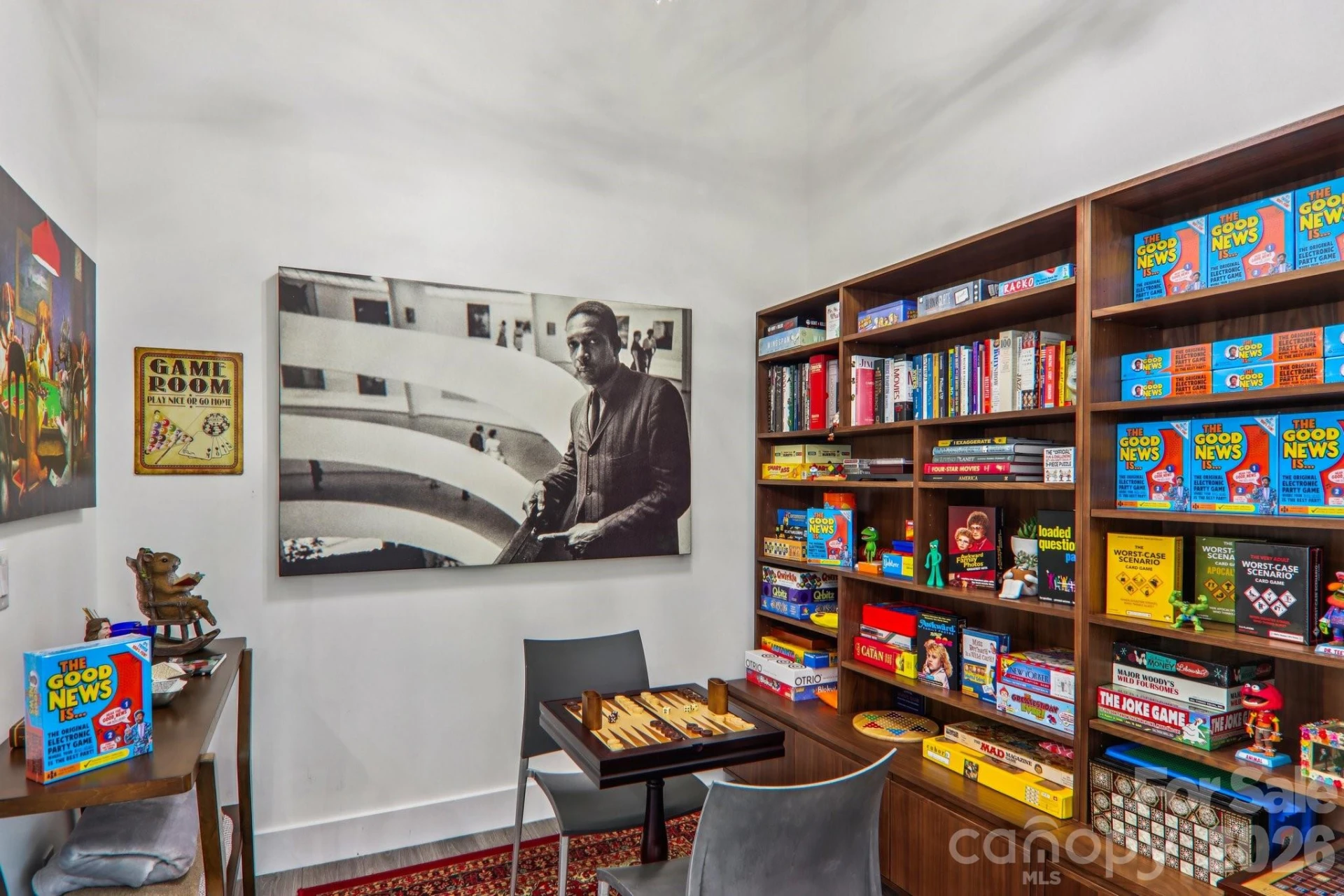 55 Laurel Spring Lane - Photo 14