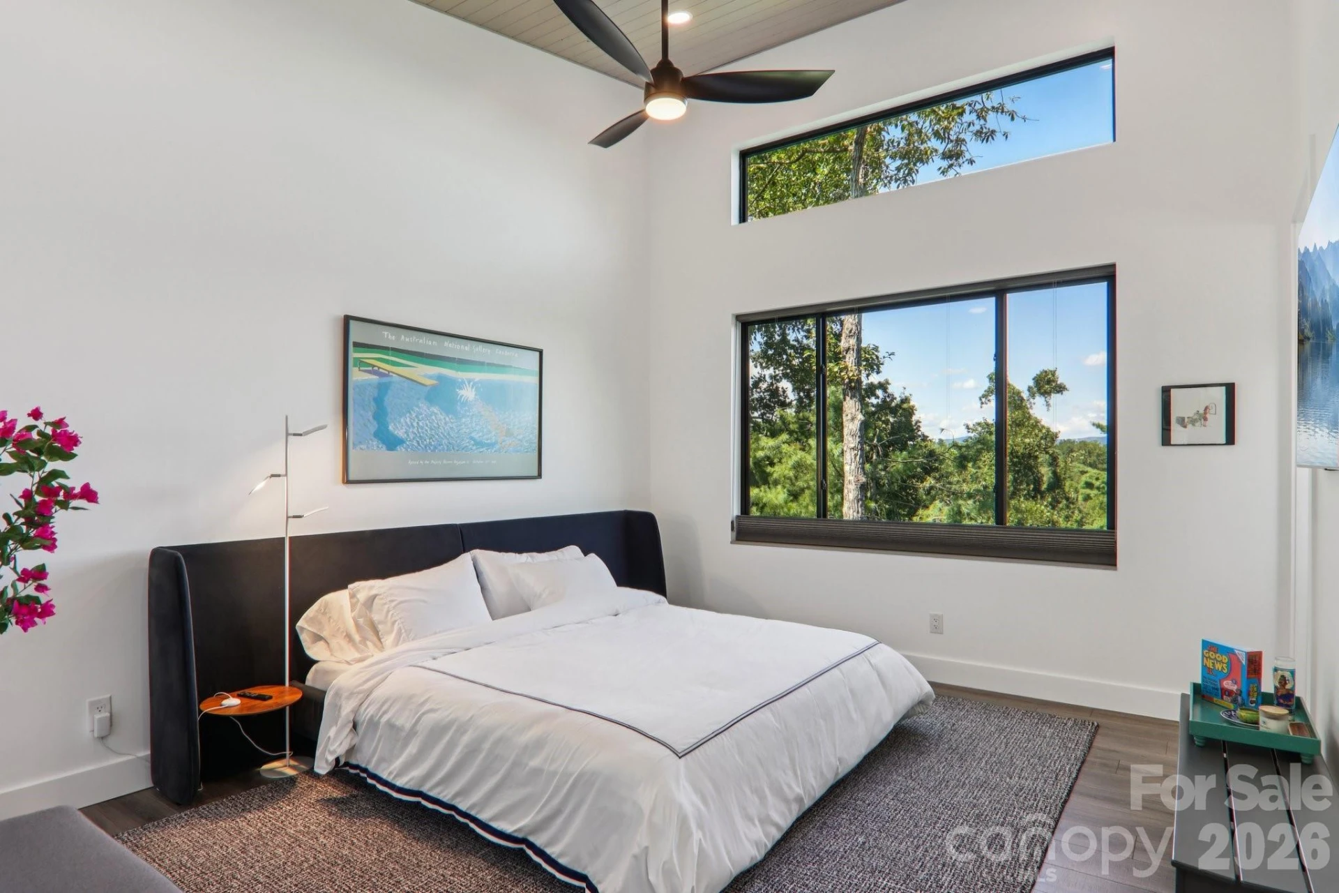 55 Laurel Spring Lane - Photo 15