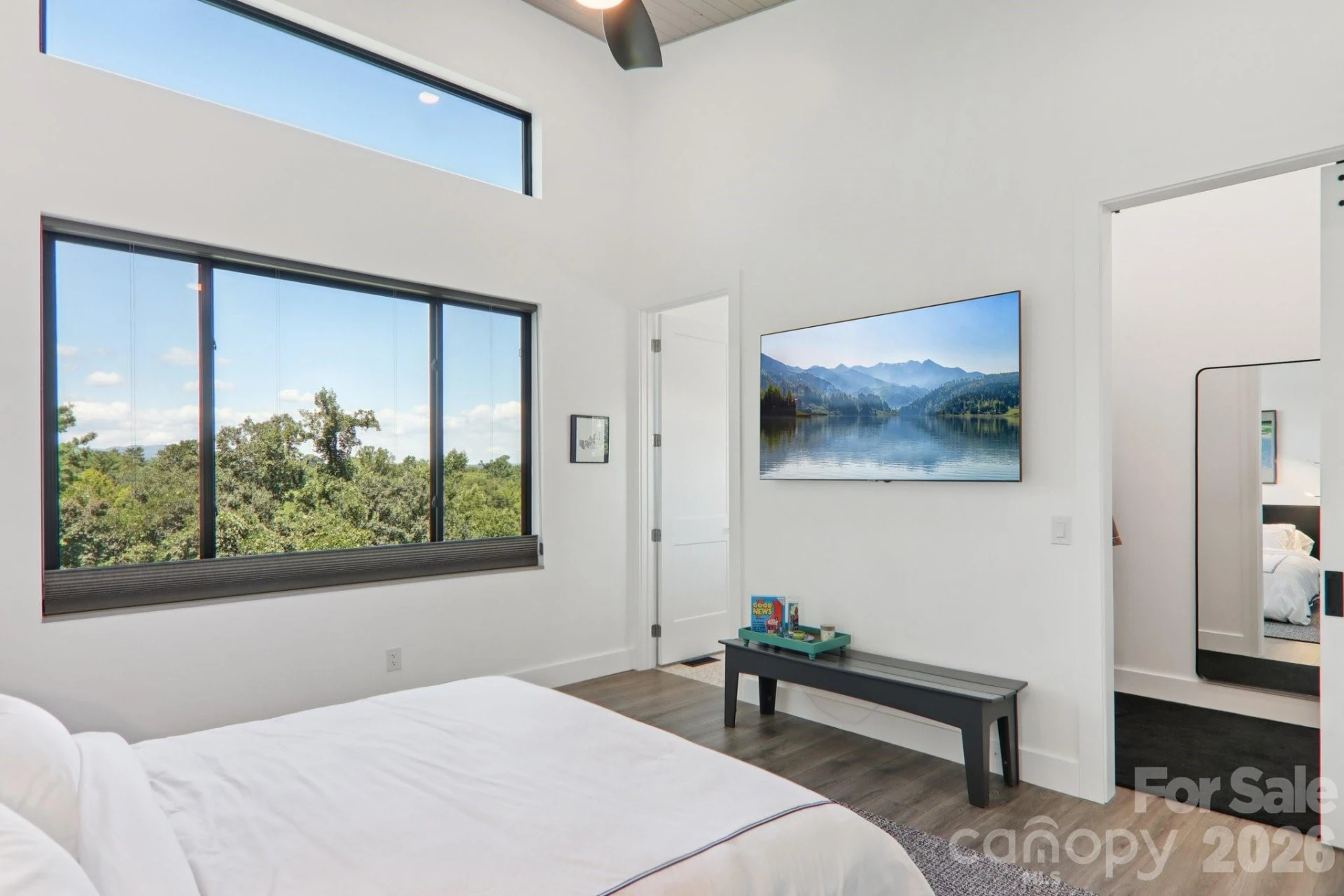 55 Laurel Spring Lane - Photo 16