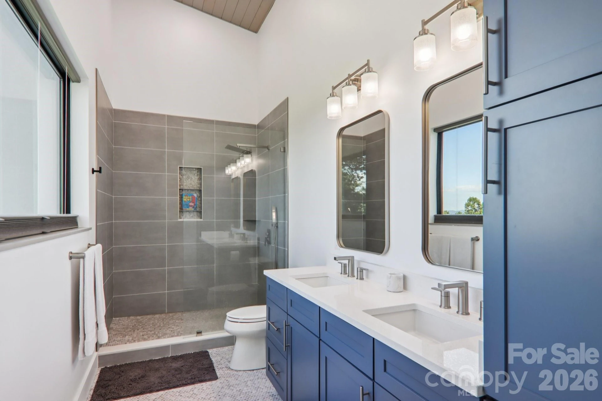 55 Laurel Spring Lane - Photo 17