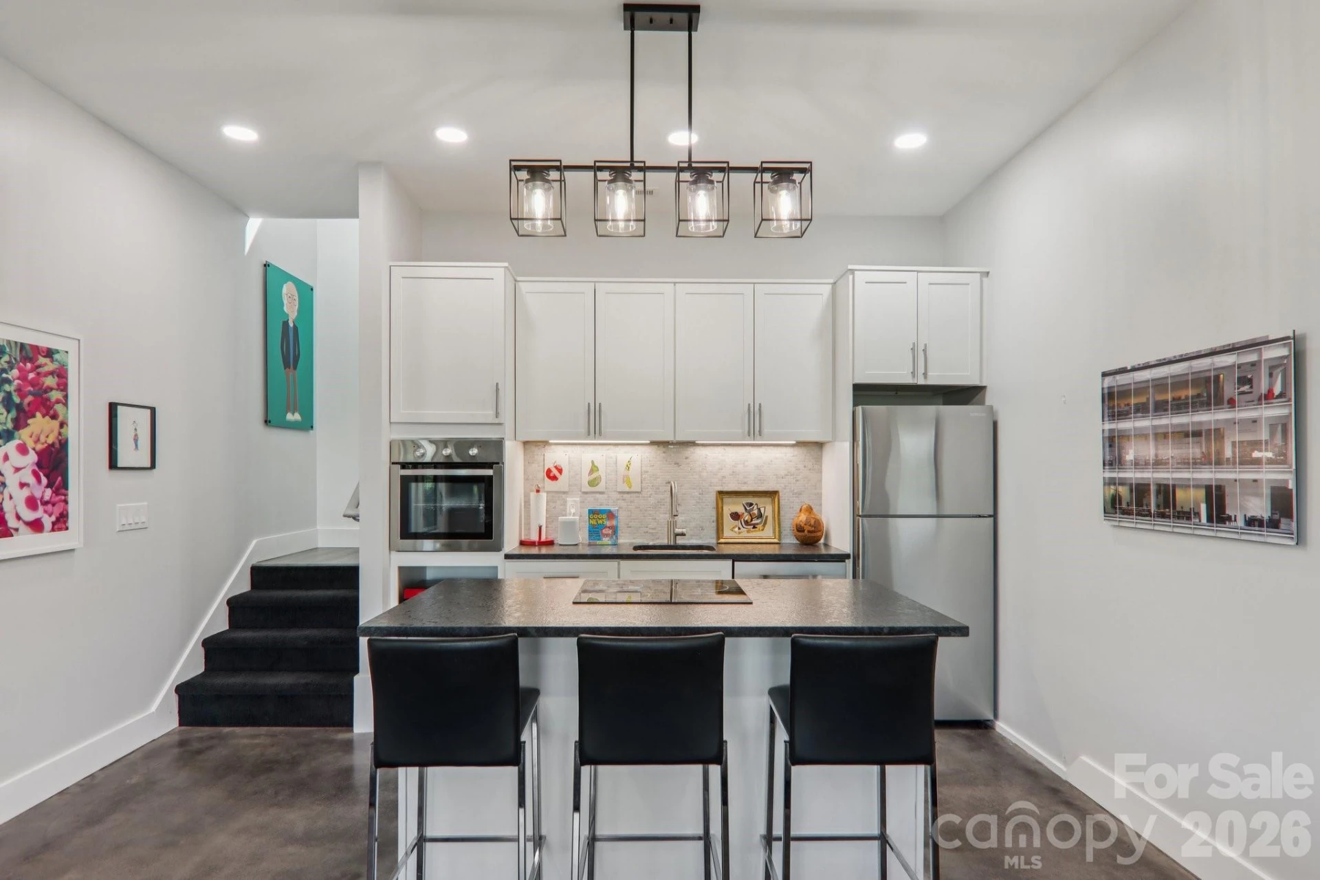 55 Laurel Spring Lane - Photo 18