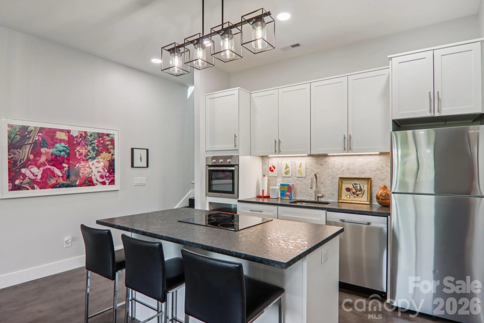 55 Laurel Spring Lane - Photo 19