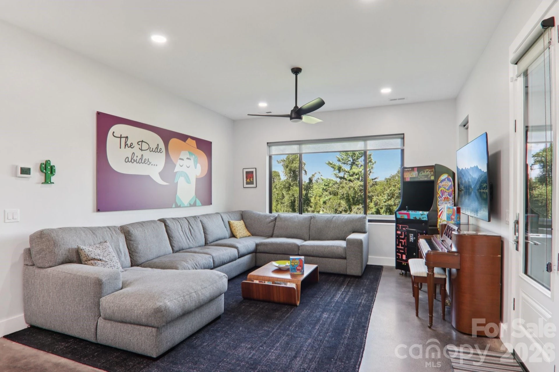 55 Laurel Spring Lane - Photo 20