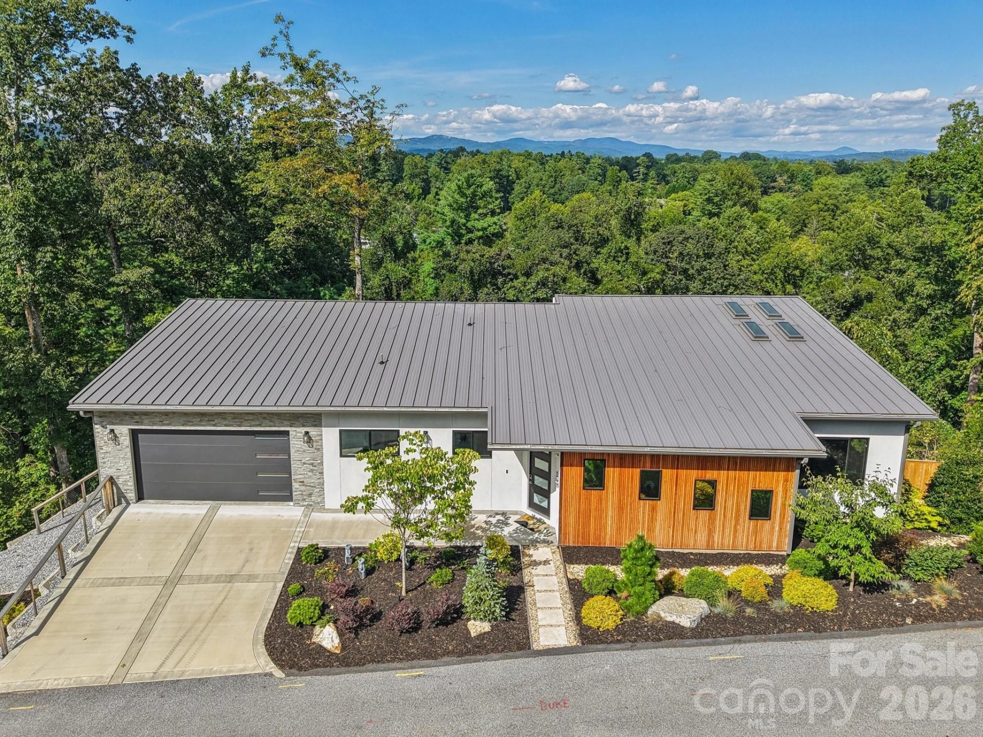 55 Laurel Spring Lane - Photo 3