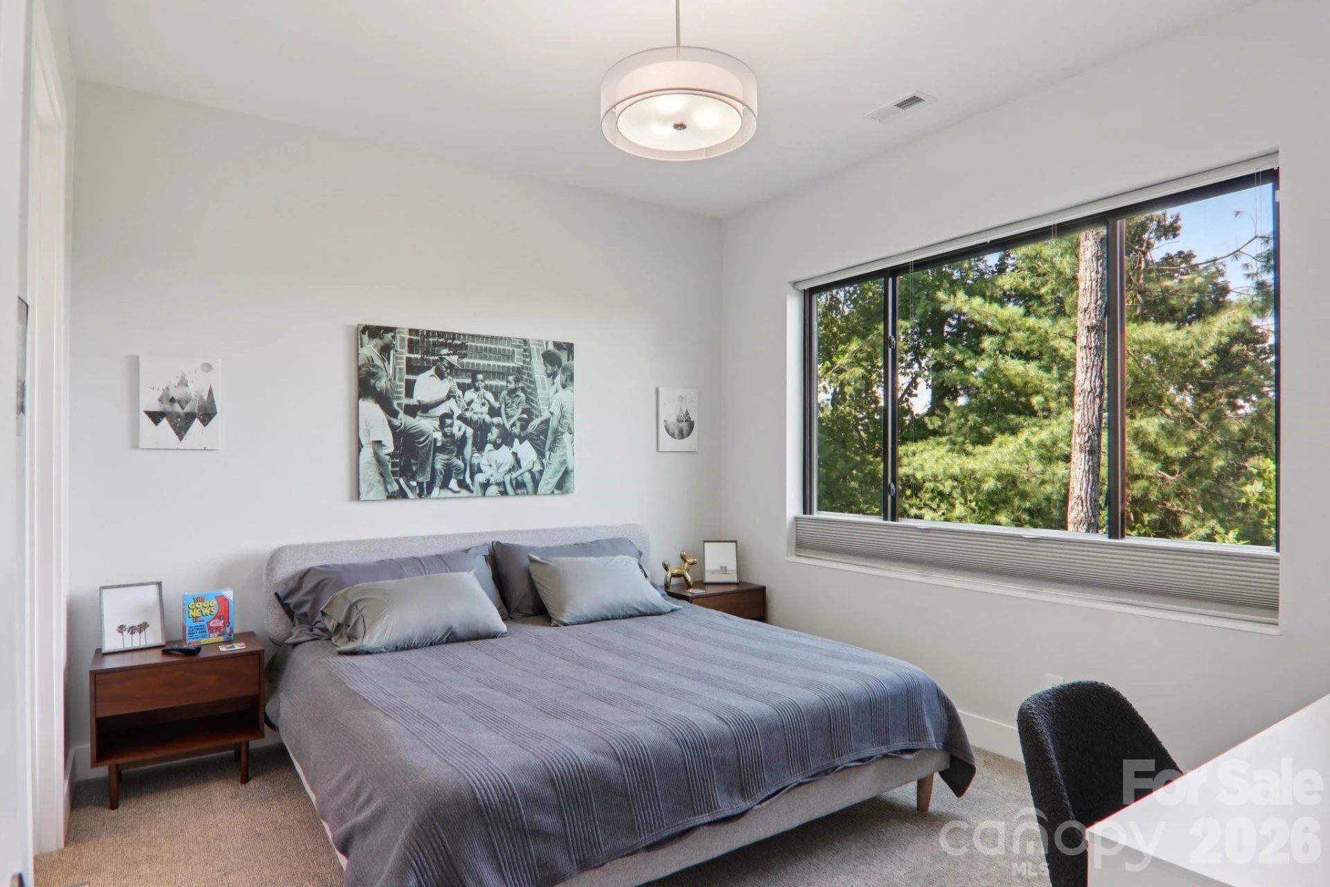 55 Laurel Spring Lane - Photo 21
