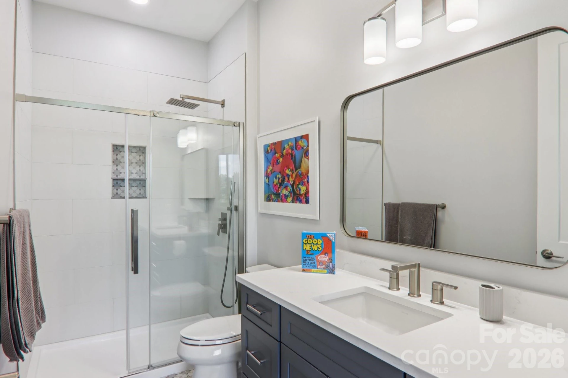 55 Laurel Spring Lane - Photo 22