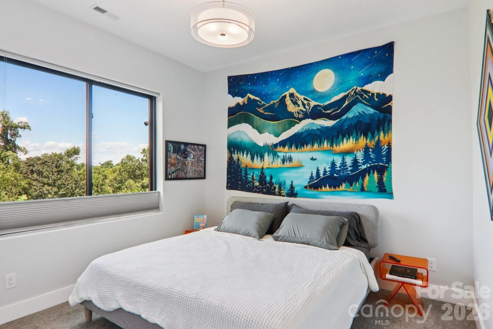 55 Laurel Spring Lane - Photo 23