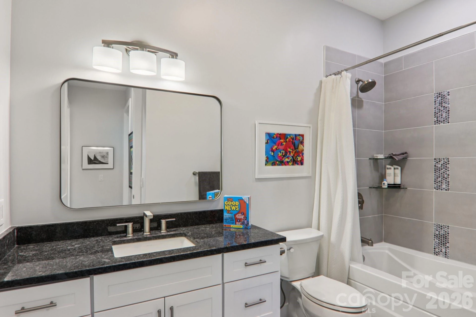 55 Laurel Spring Lane - Photo 24