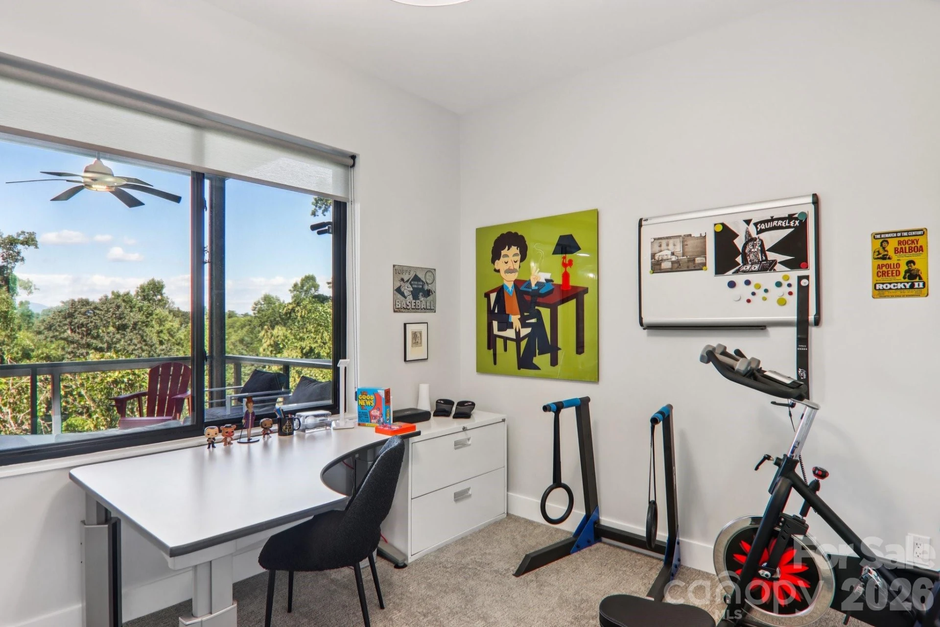 55 Laurel Spring Lane - Photo 25