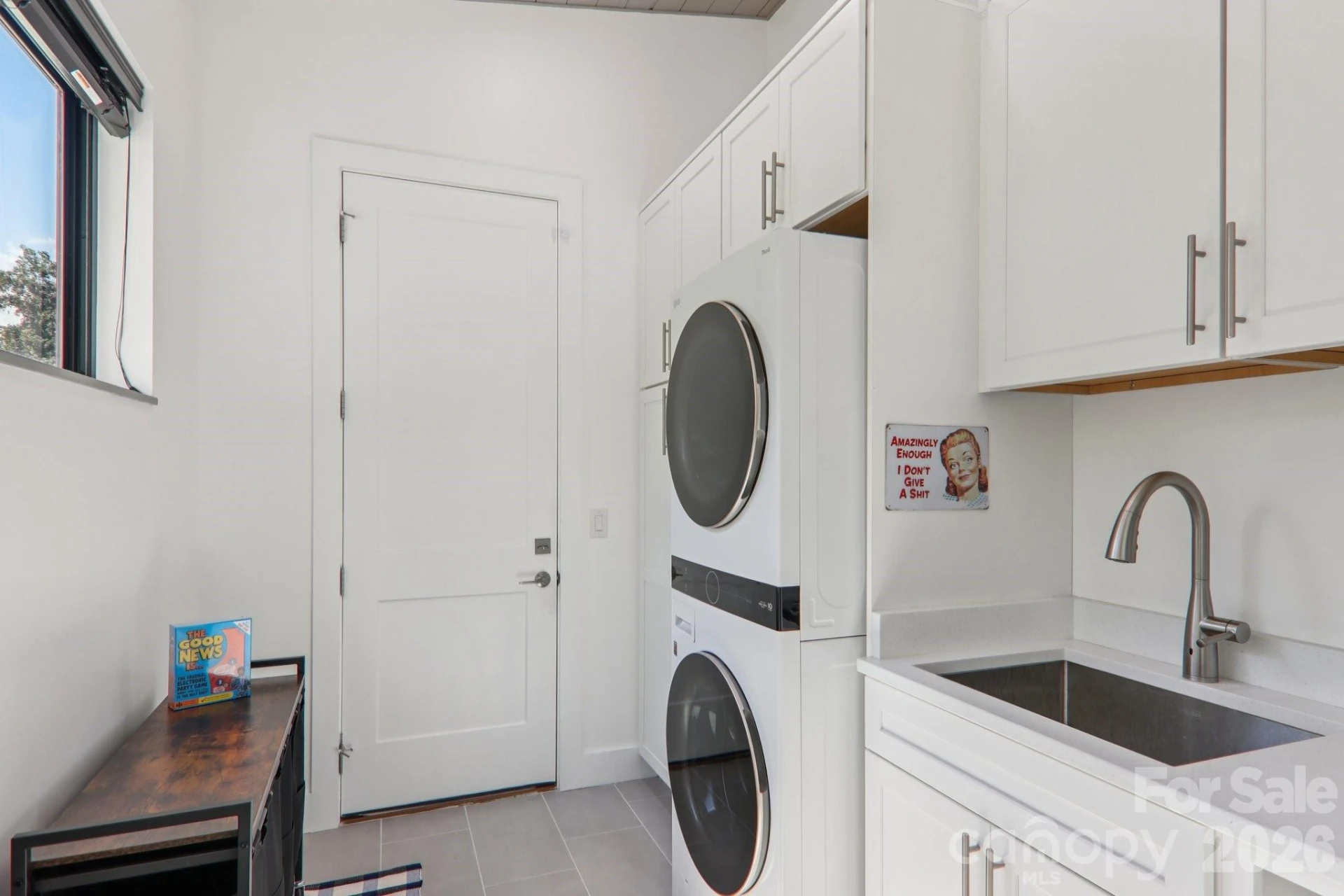 55 Laurel Spring Lane - Photo 26