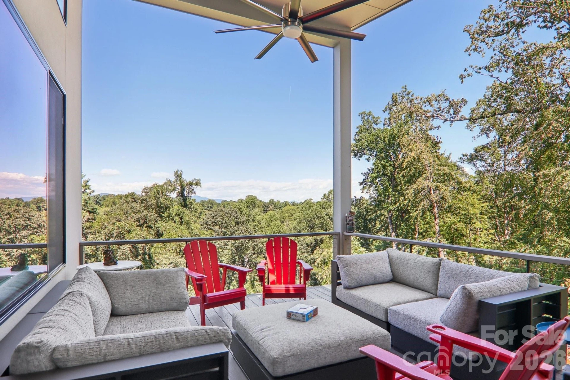 55 Laurel Spring Lane - Photo 28
