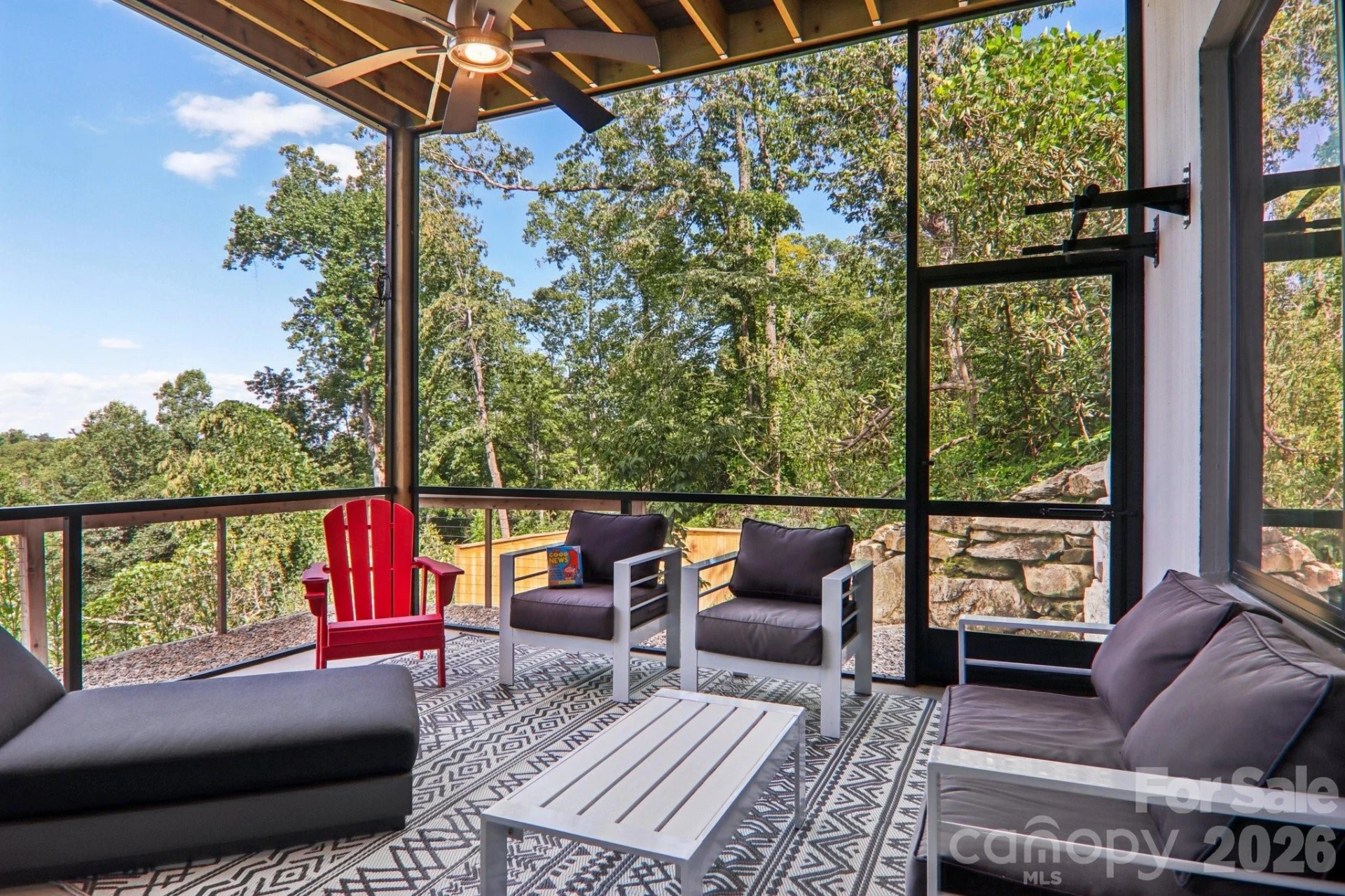 55 Laurel Spring Lane - Photo 30