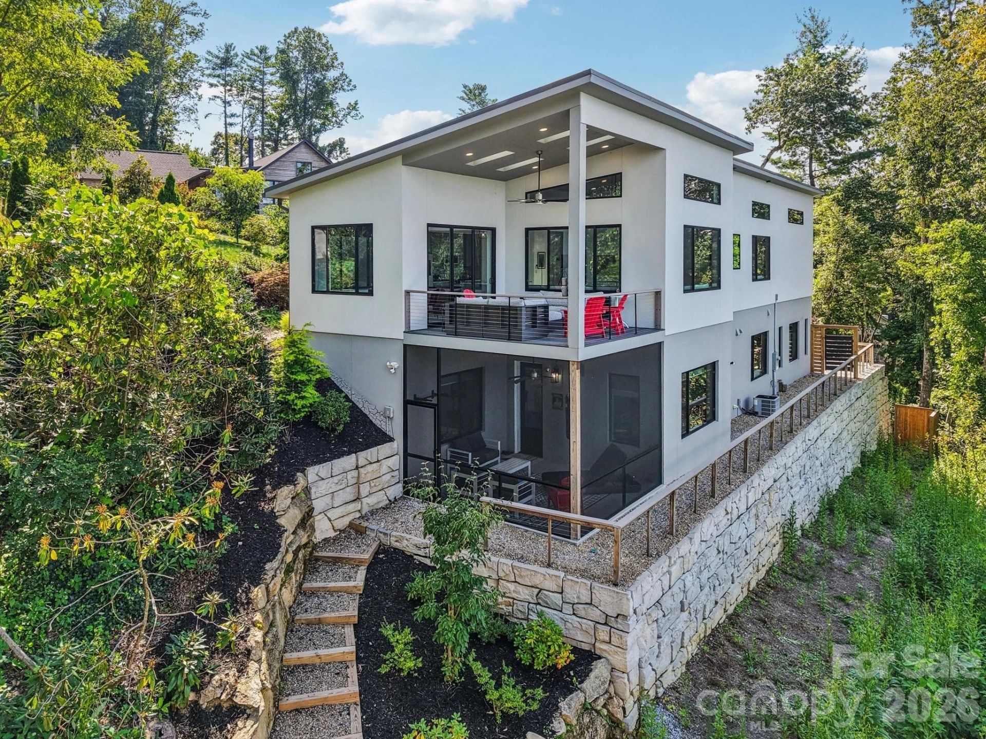 55 Laurel Spring Lane - Photo 4