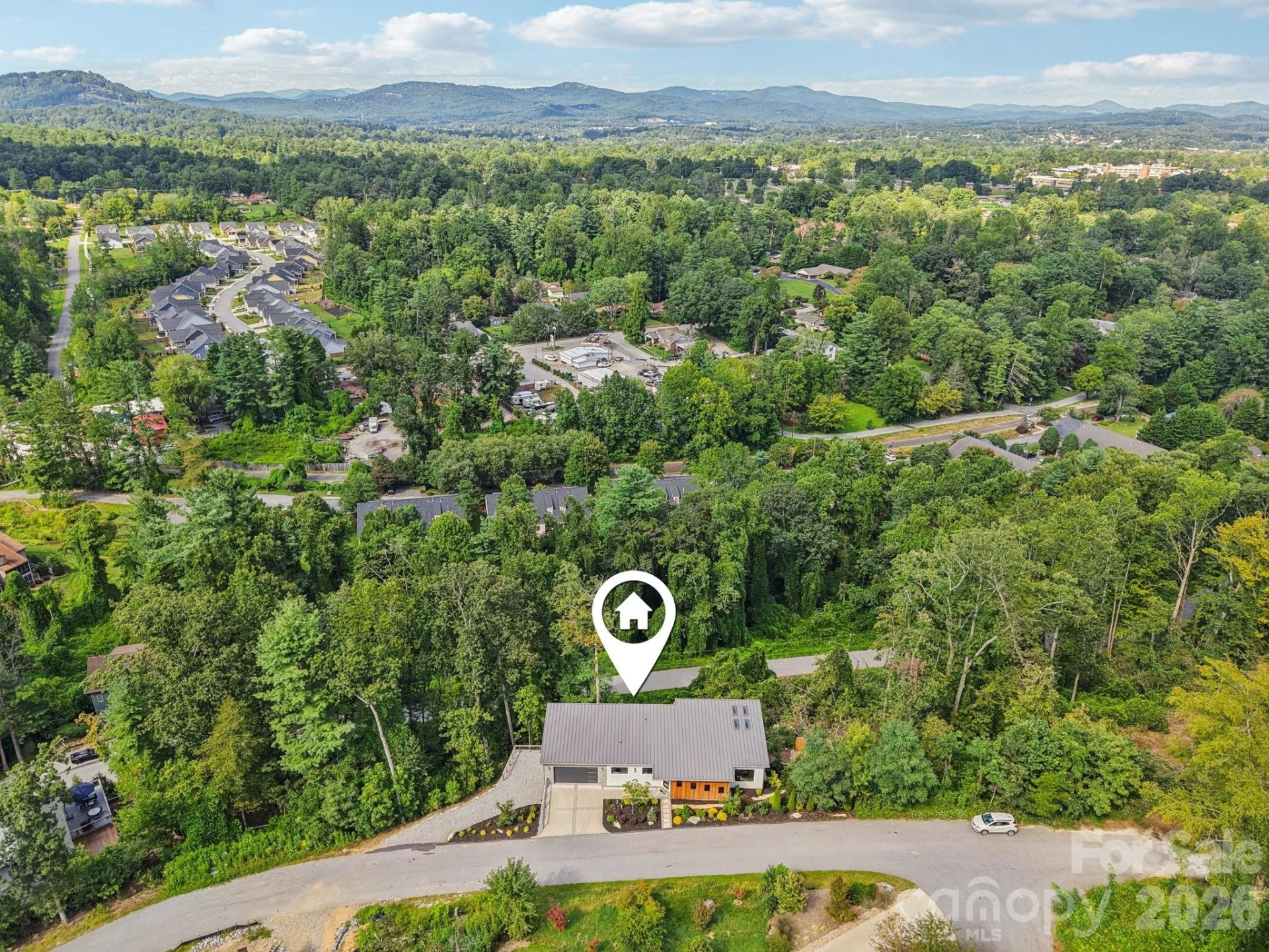 55 Laurel Spring Lane - Photo 31