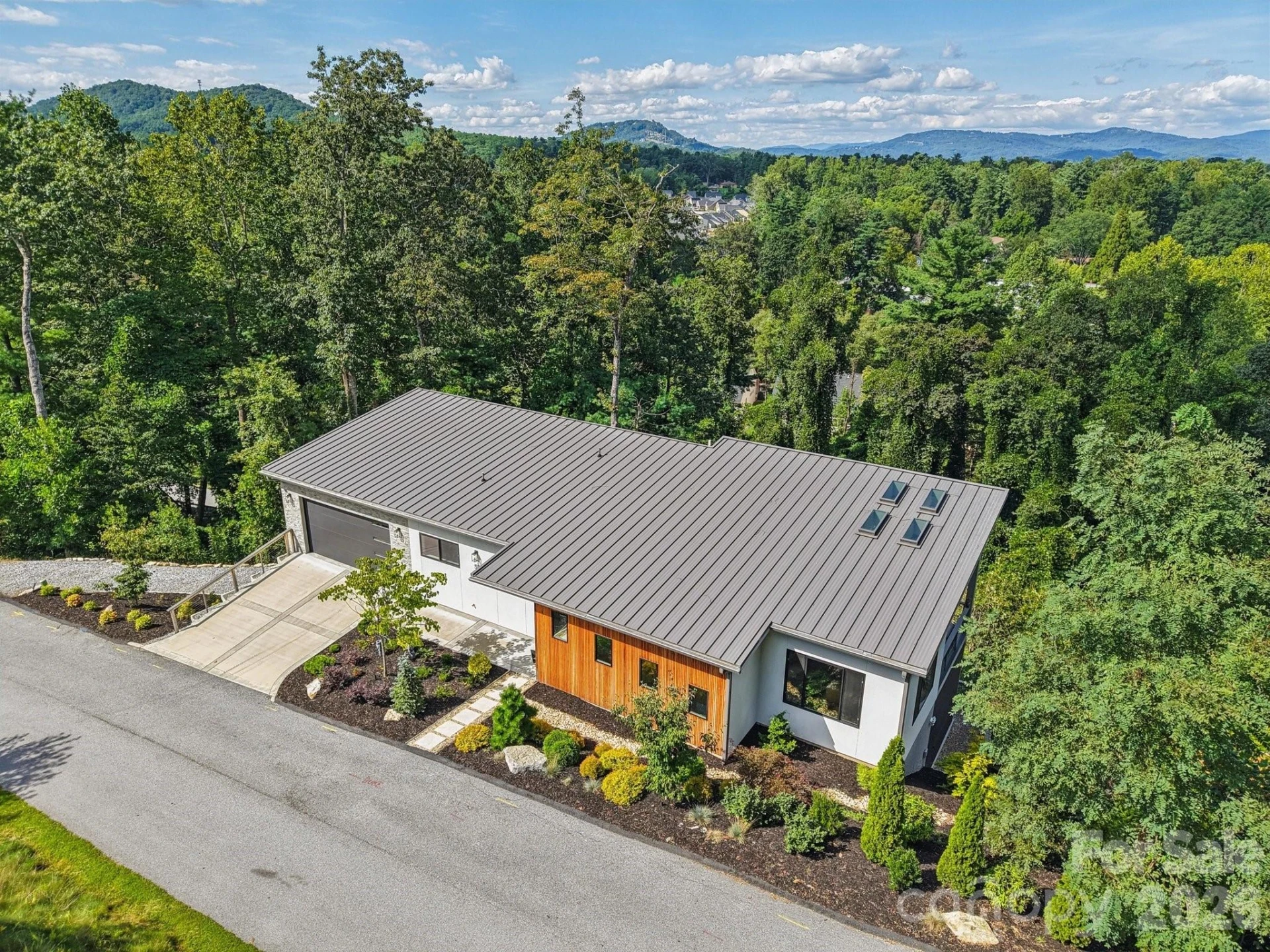 55 Laurel Spring Lane - Photo 32