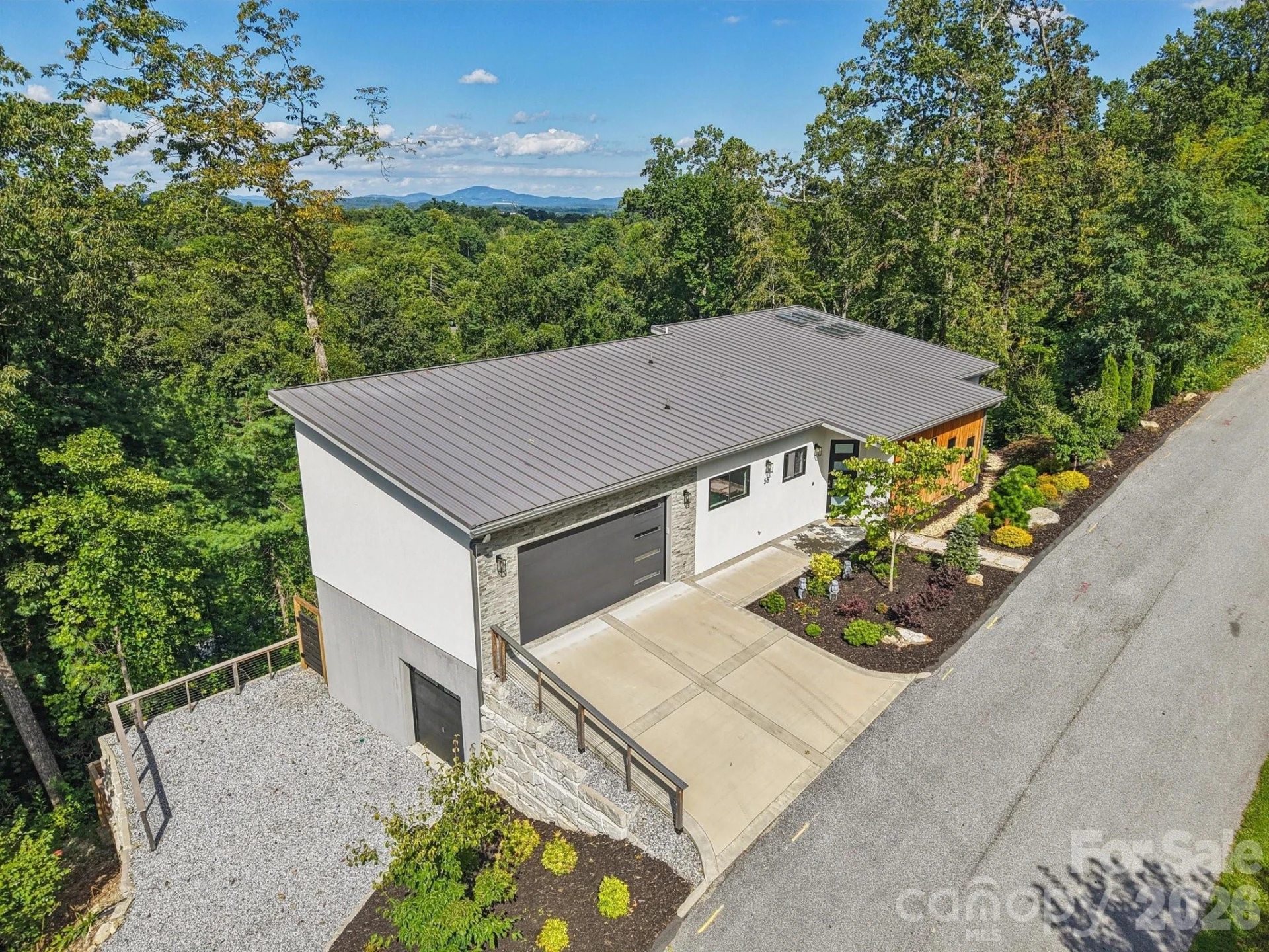 55 Laurel Spring Lane - Photo 33