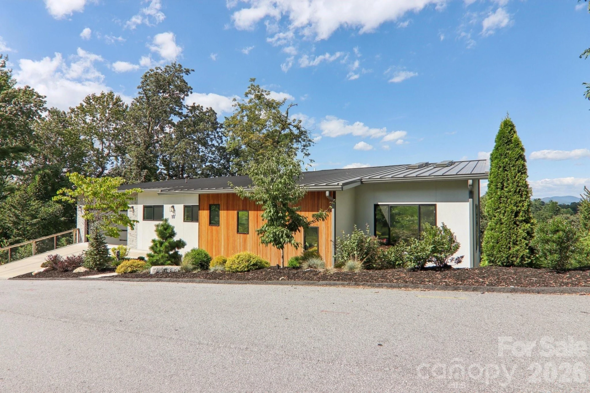 55 Laurel Spring Lane - Photo 5
