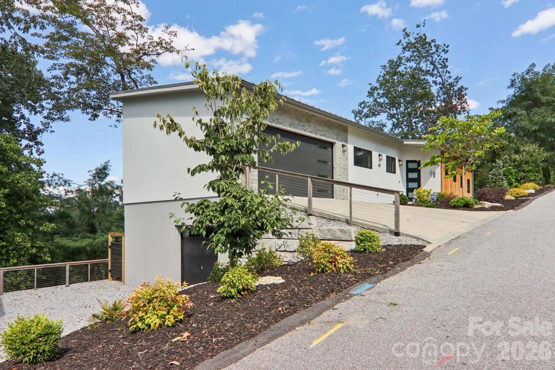 55 Laurel Spring Lane - Photo 6
