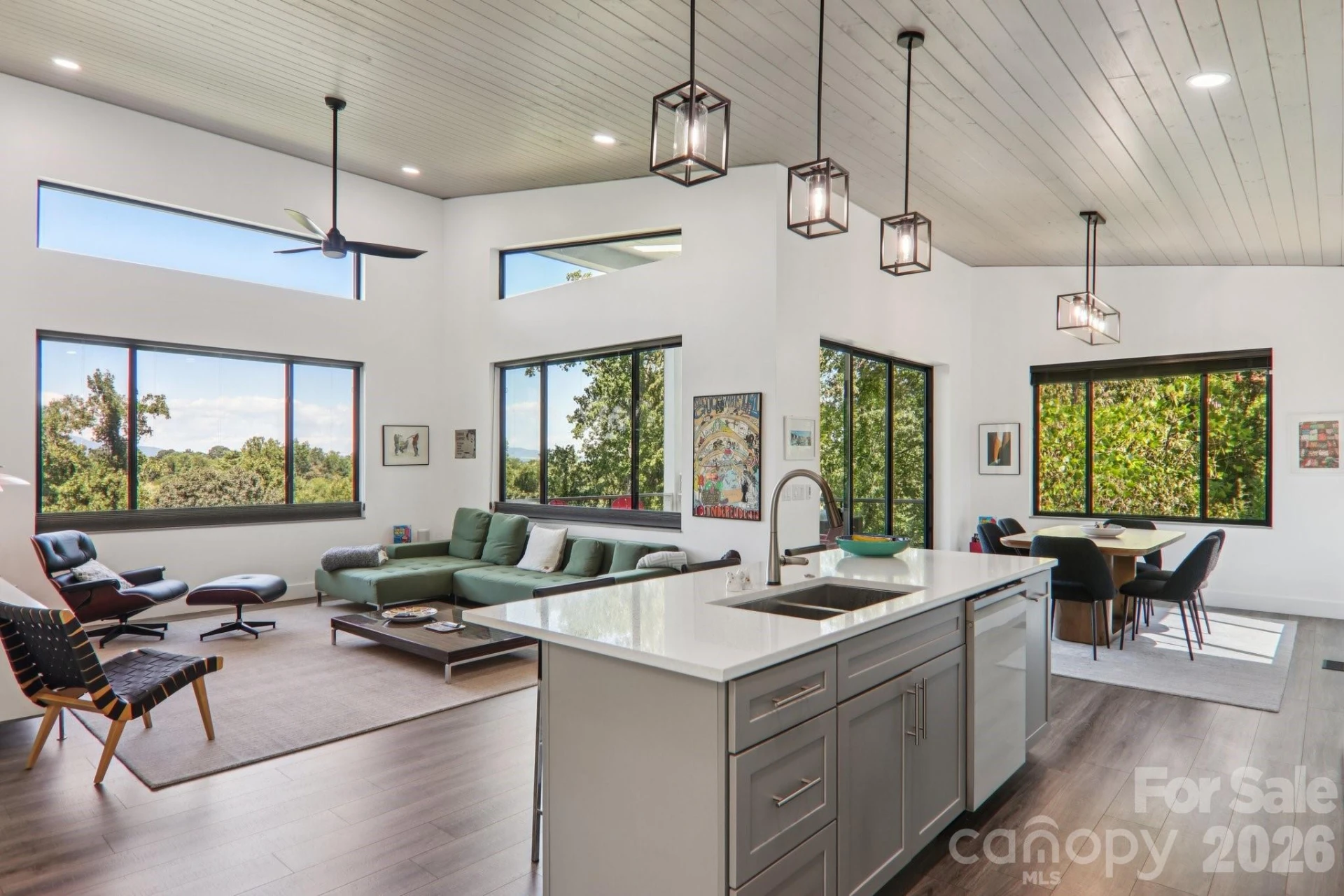 55 Laurel Spring Lane - Photo 7