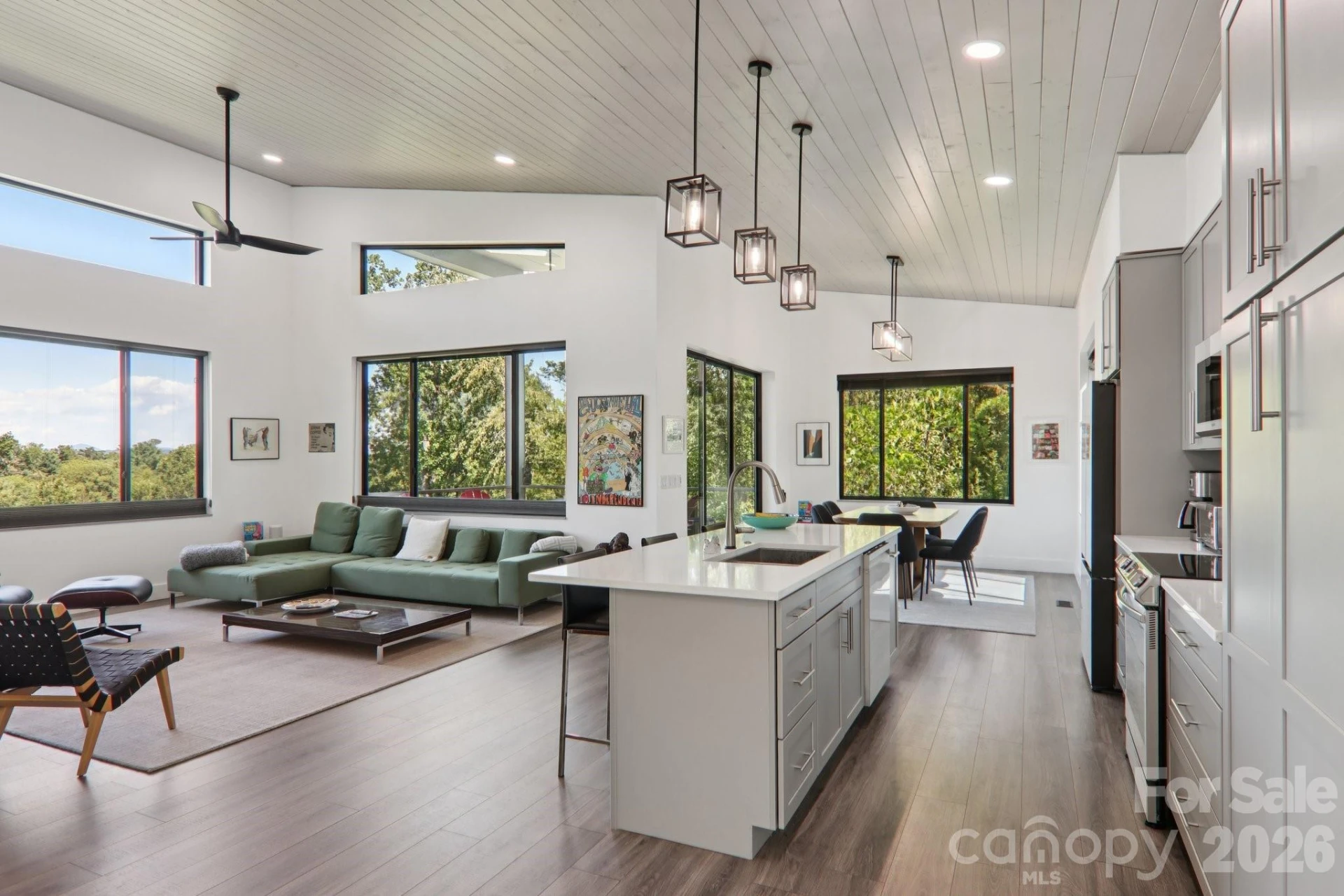55 Laurel Spring Lane - Photo 8
