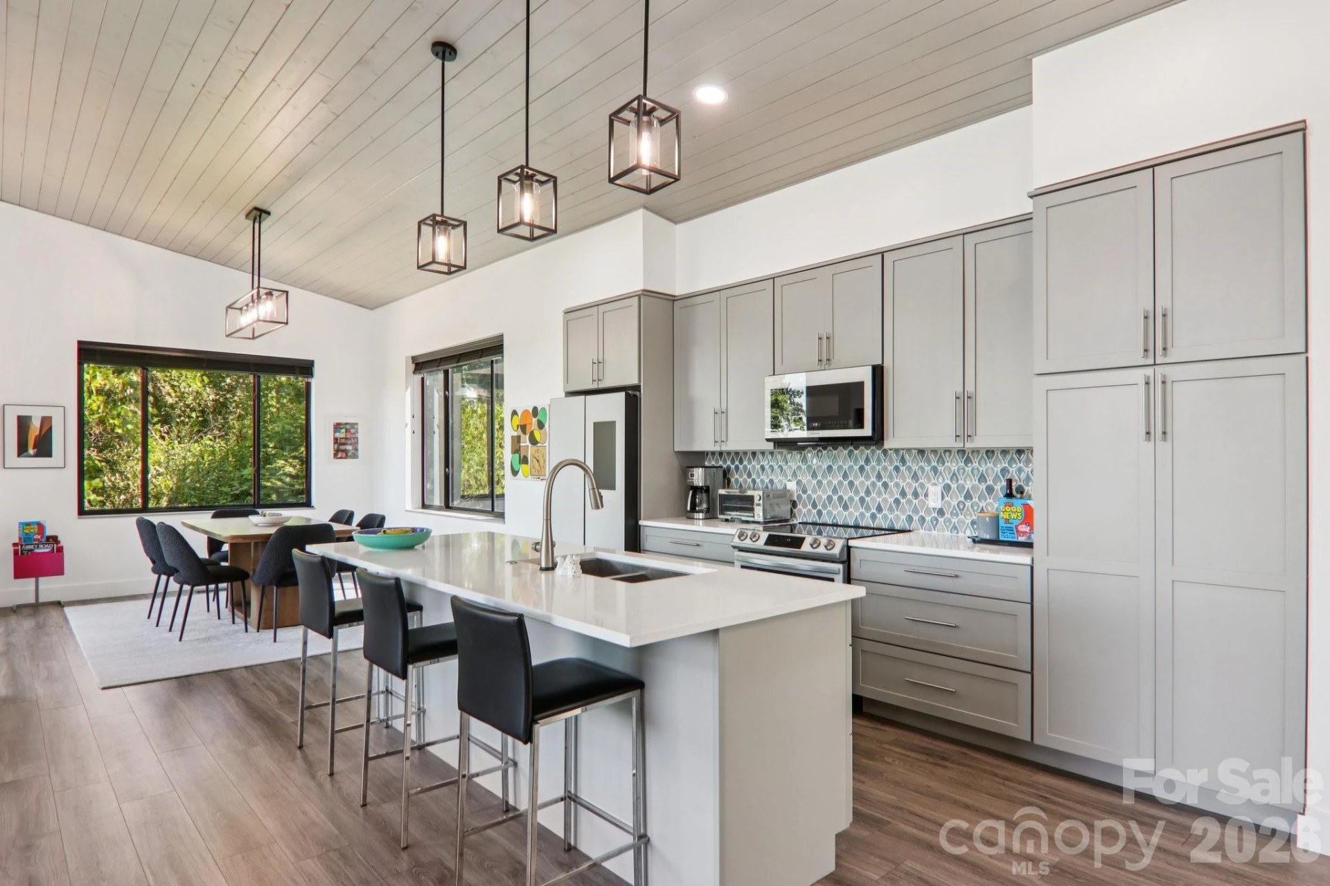 55 Laurel Spring Lane - Photo 9