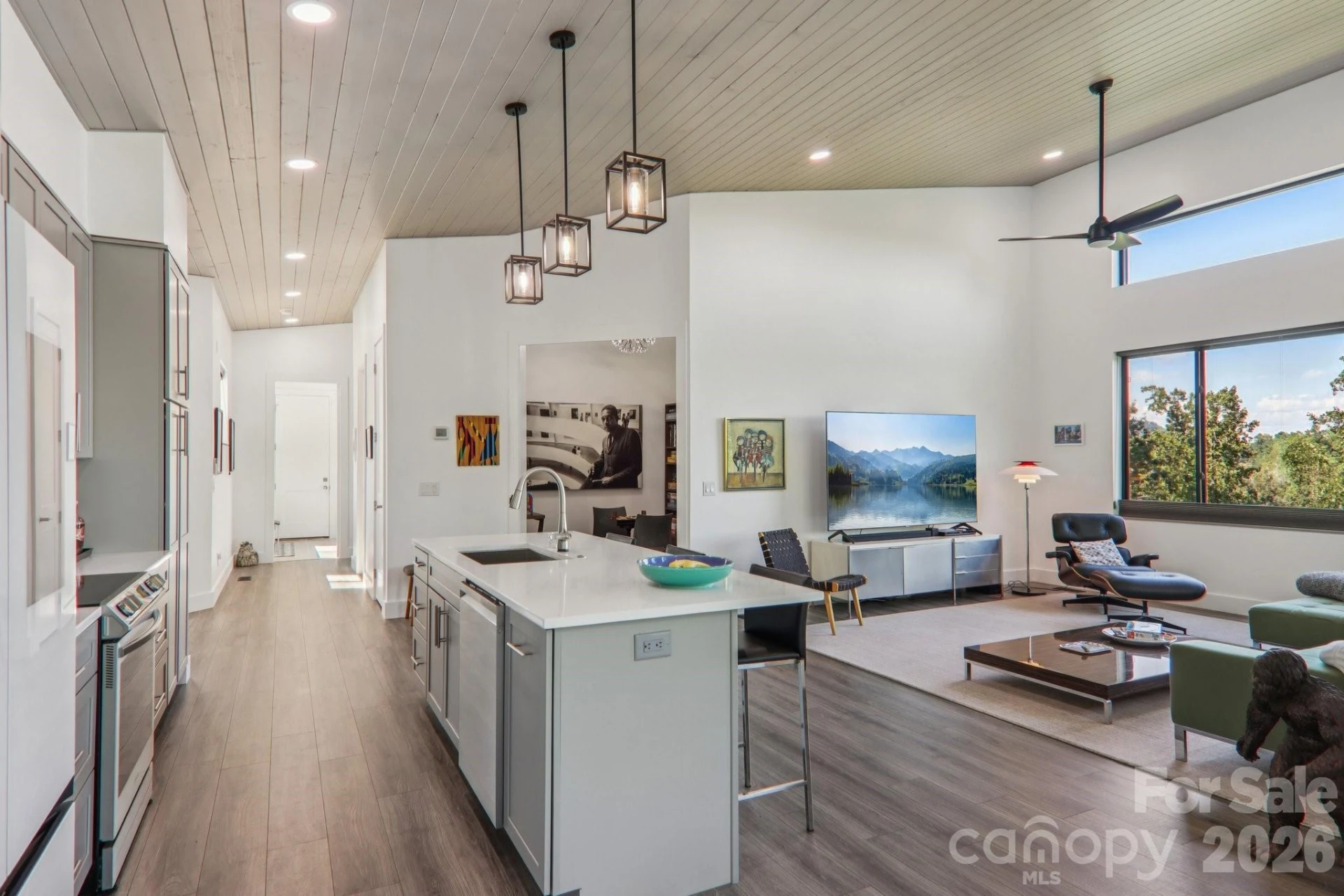 55 Laurel Spring Lane - Photo 10