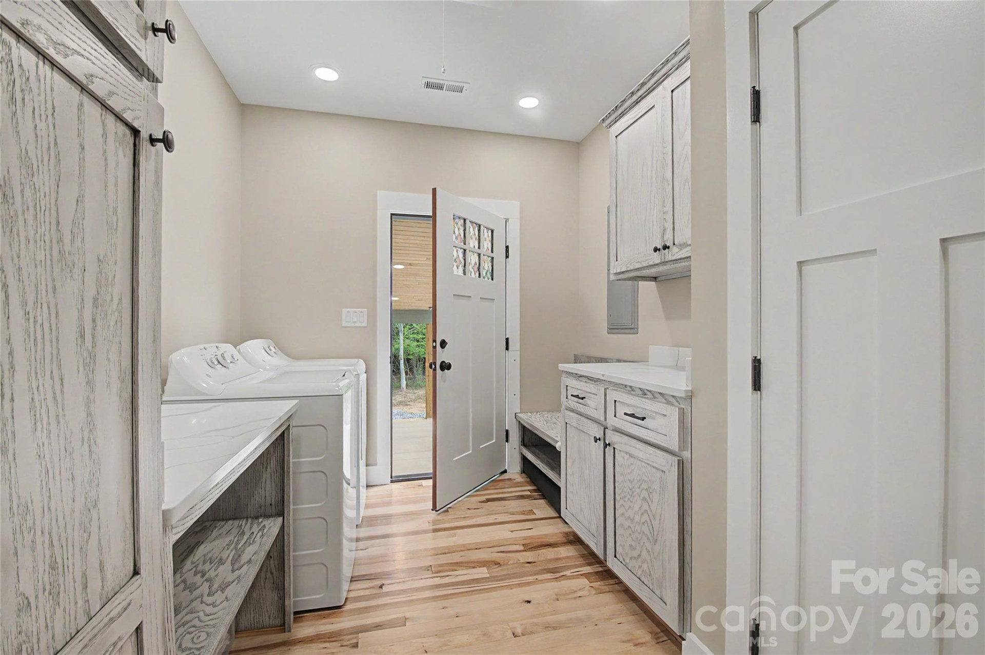 107 Dakota Drive - Photo 11