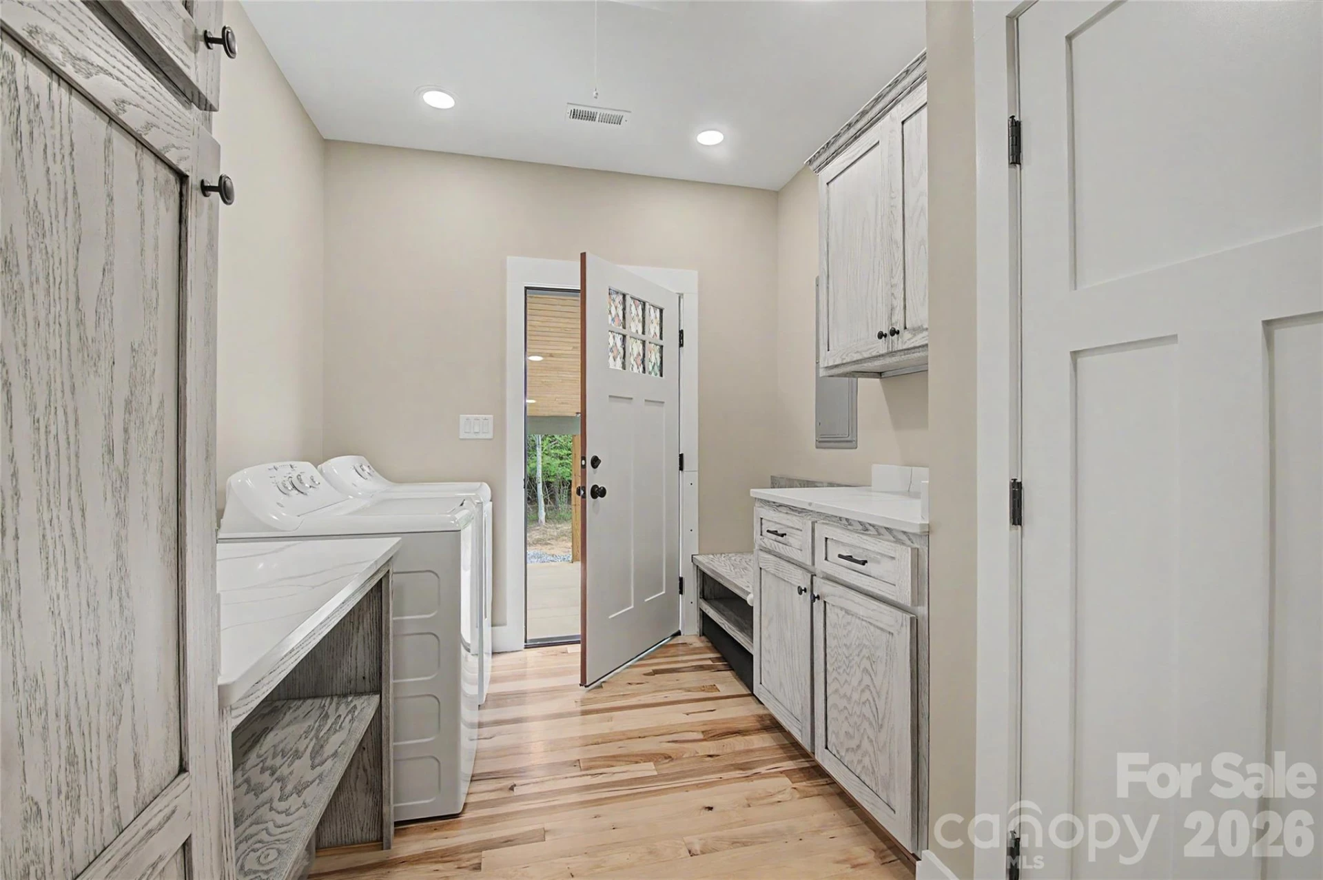 107 Dakota Drive - Photo 11