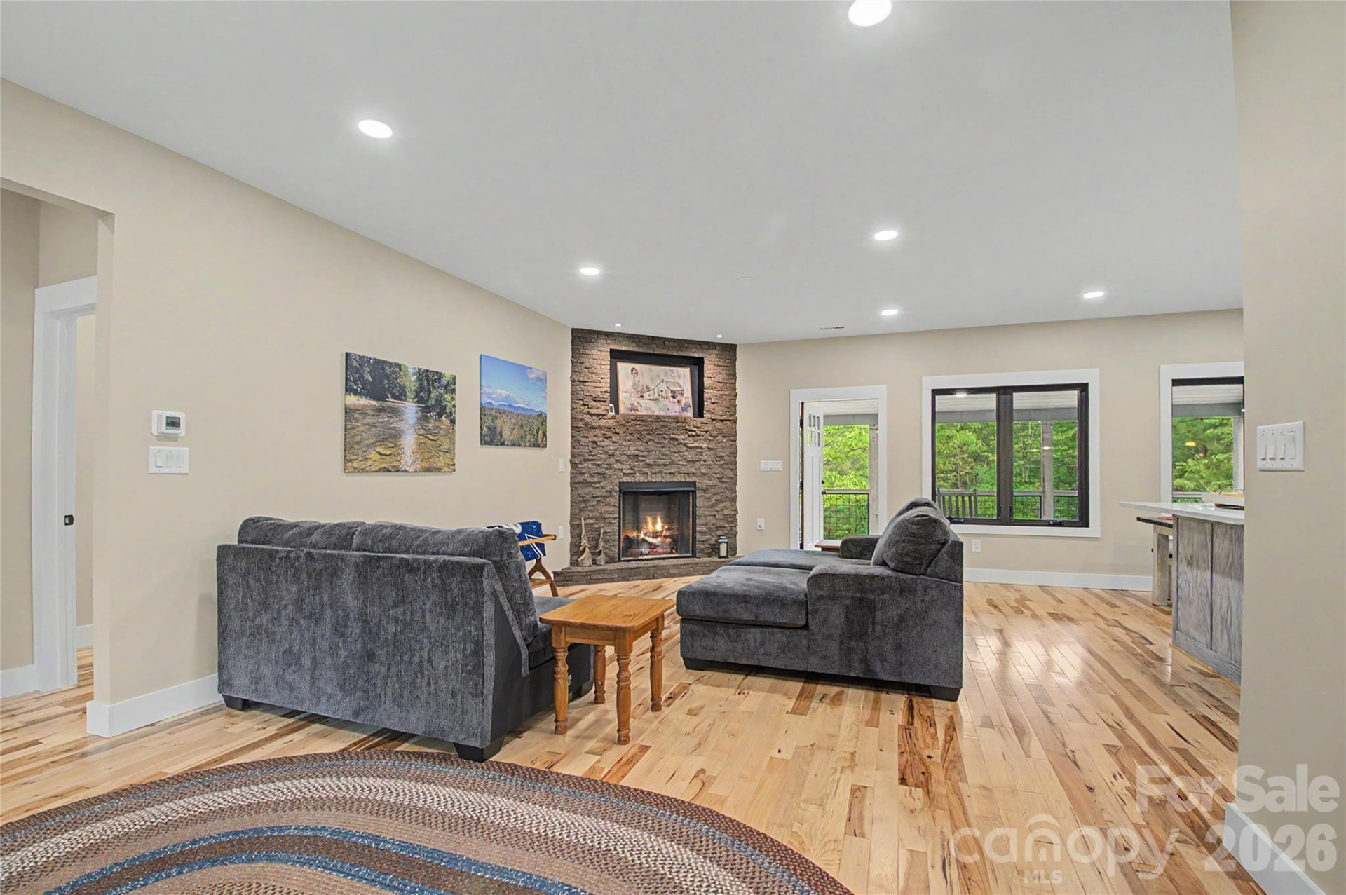 107 Dakota Drive - Photo 12