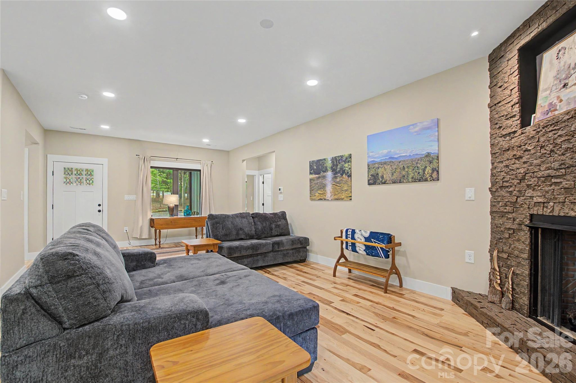 107 Dakota Drive - Photo 13