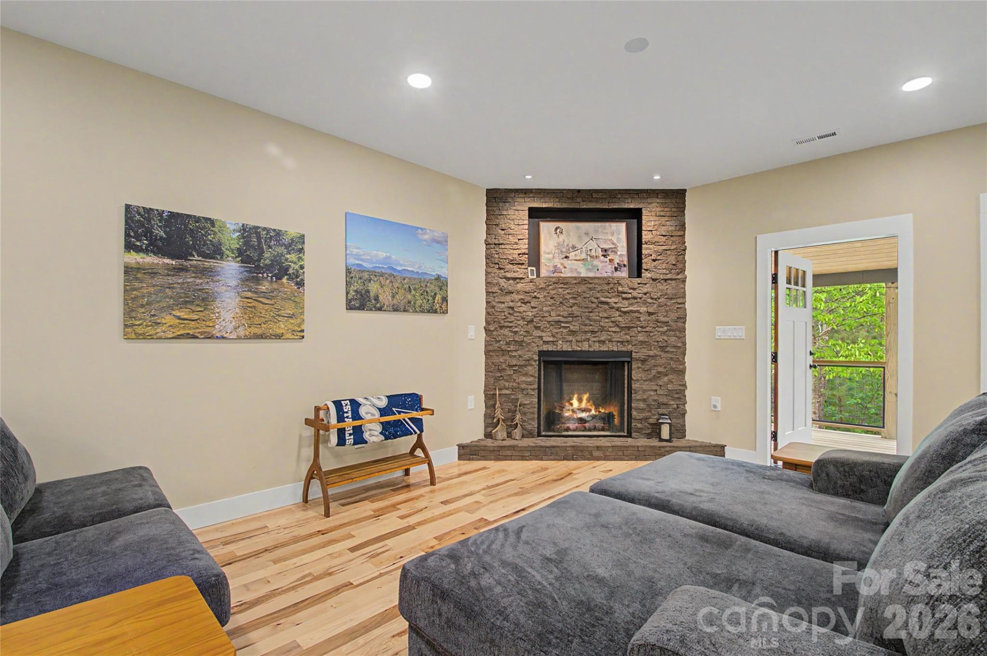 107 Dakota Drive - Photo 14