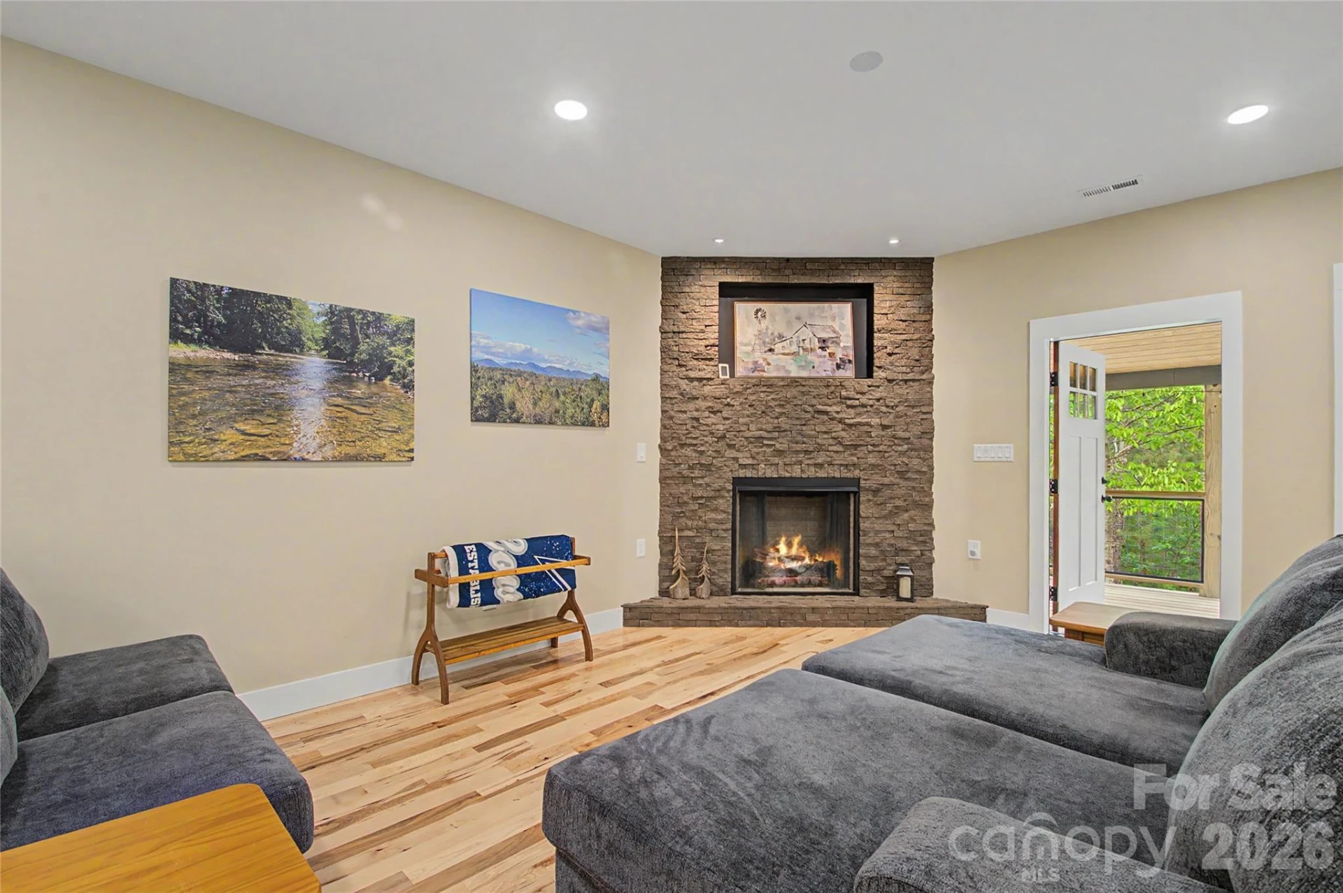 107 Dakota Drive - Photo 14