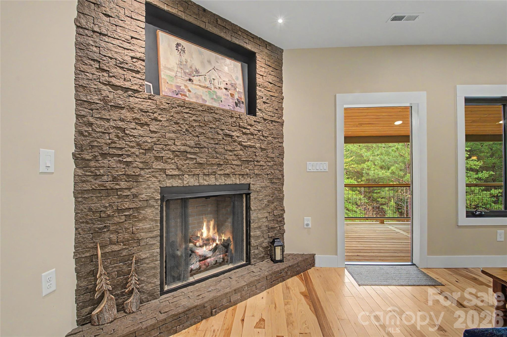 107 Dakota Drive - Photo 15