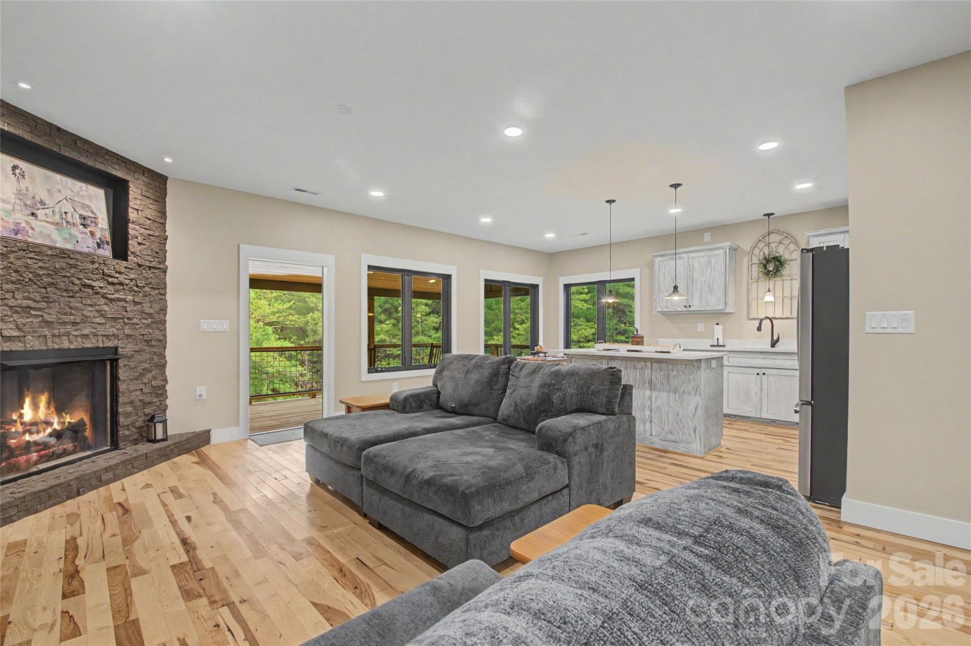 107 Dakota Drive - Photo 16