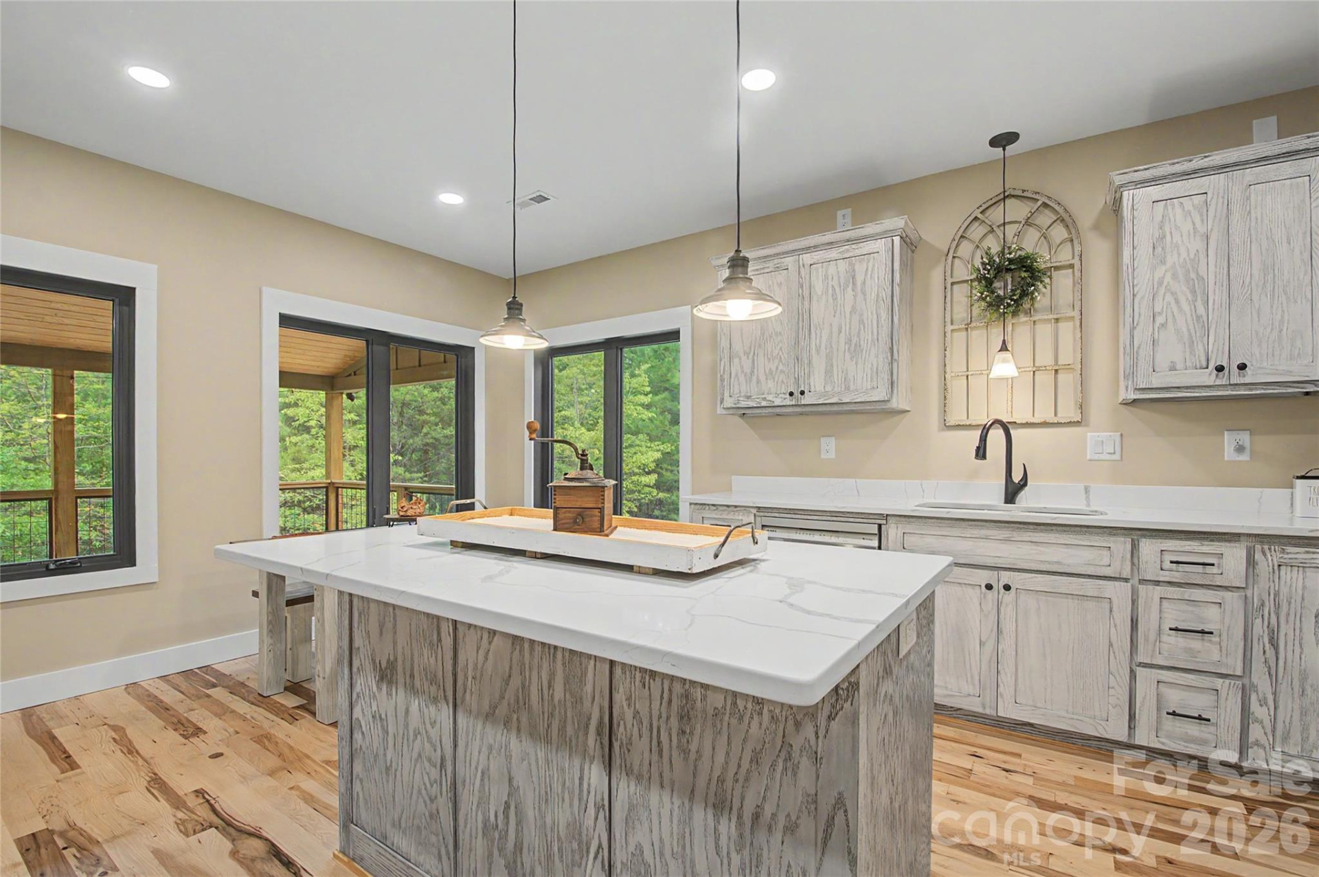 107 Dakota Drive - Photo 17