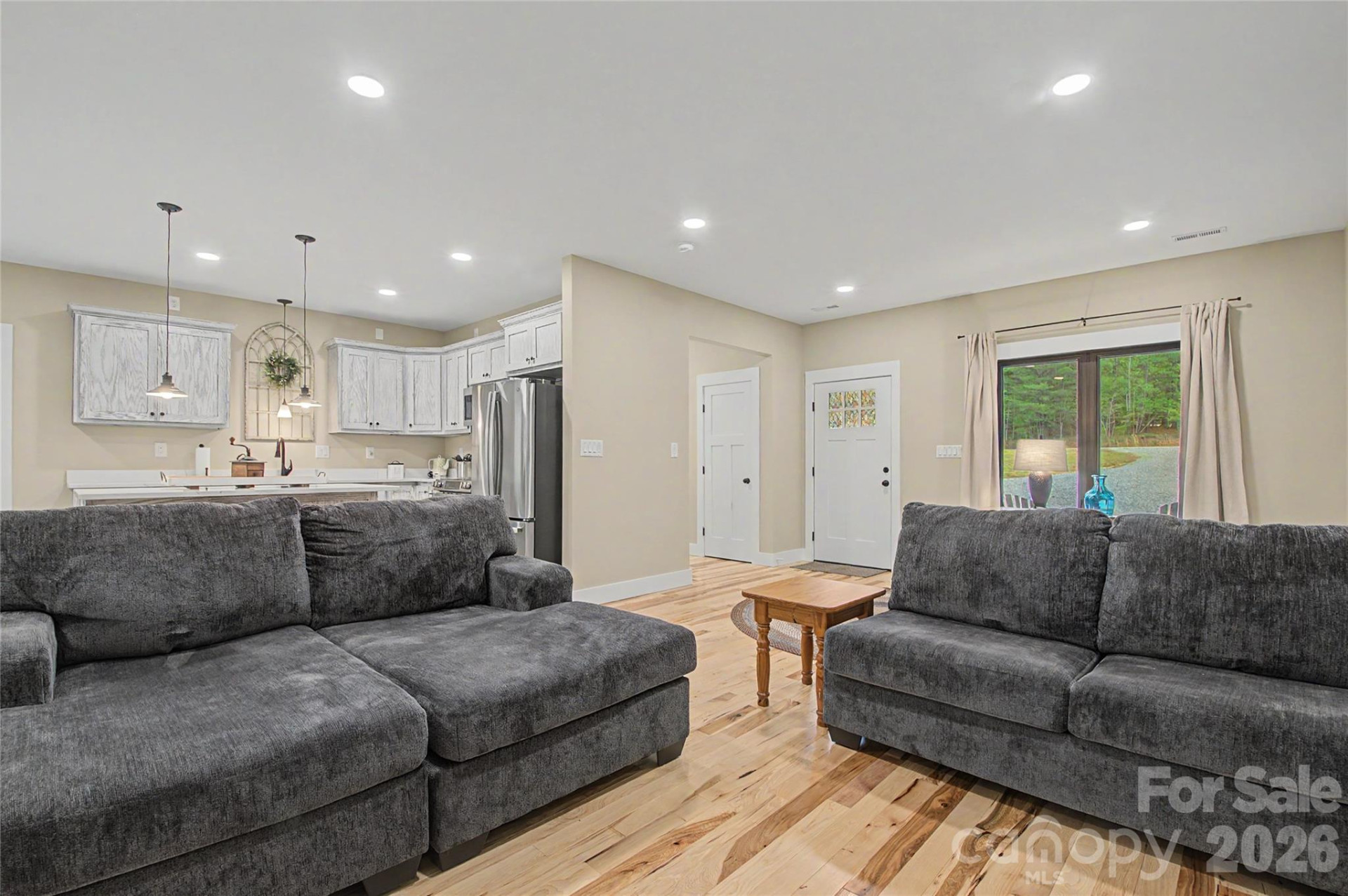 107 Dakota Drive - Photo 18