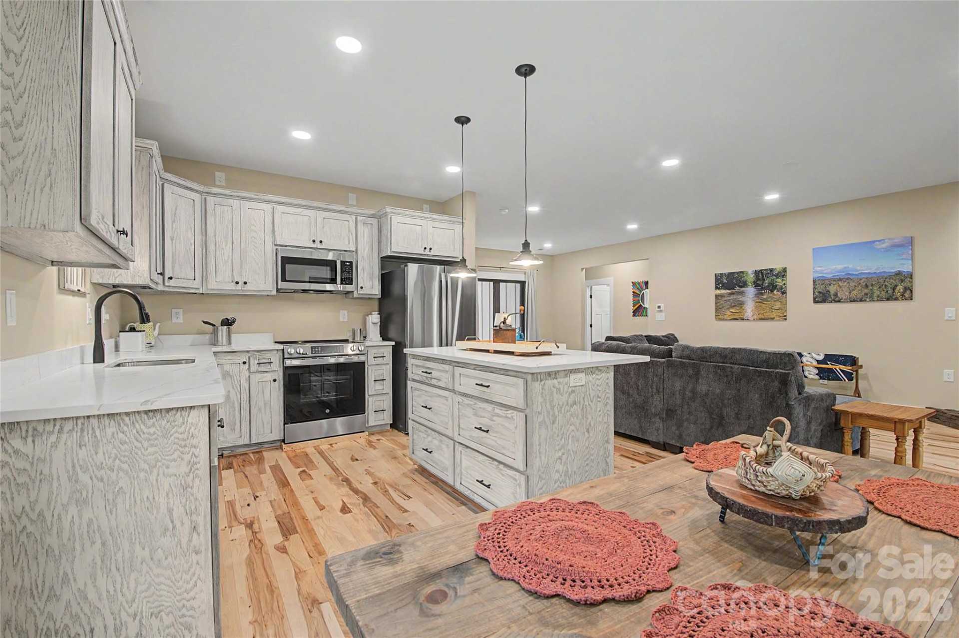 107 Dakota Drive - Photo 19