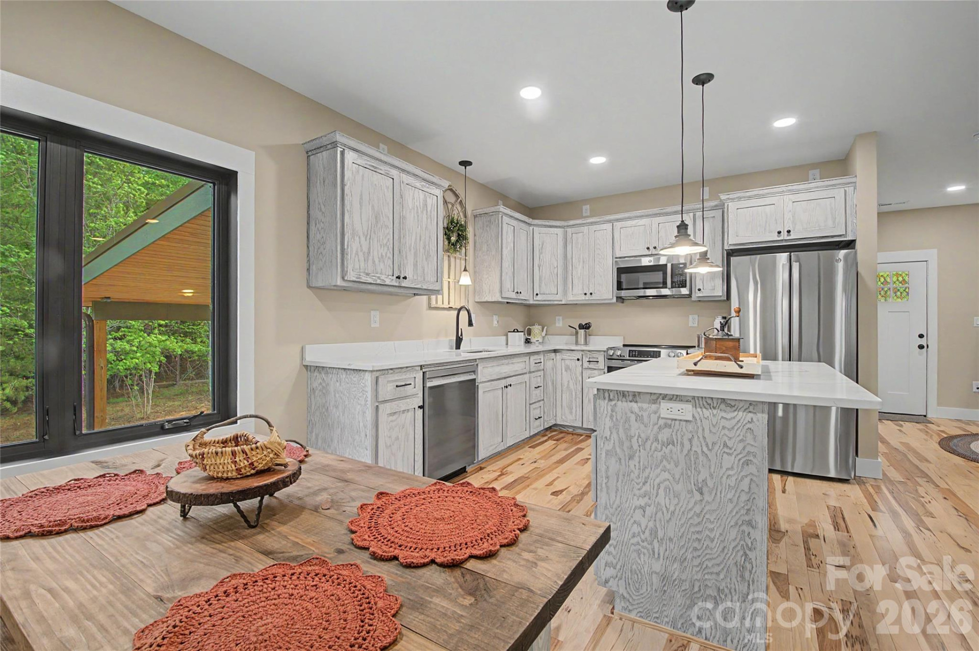 107 Dakota Drive - Photo 20