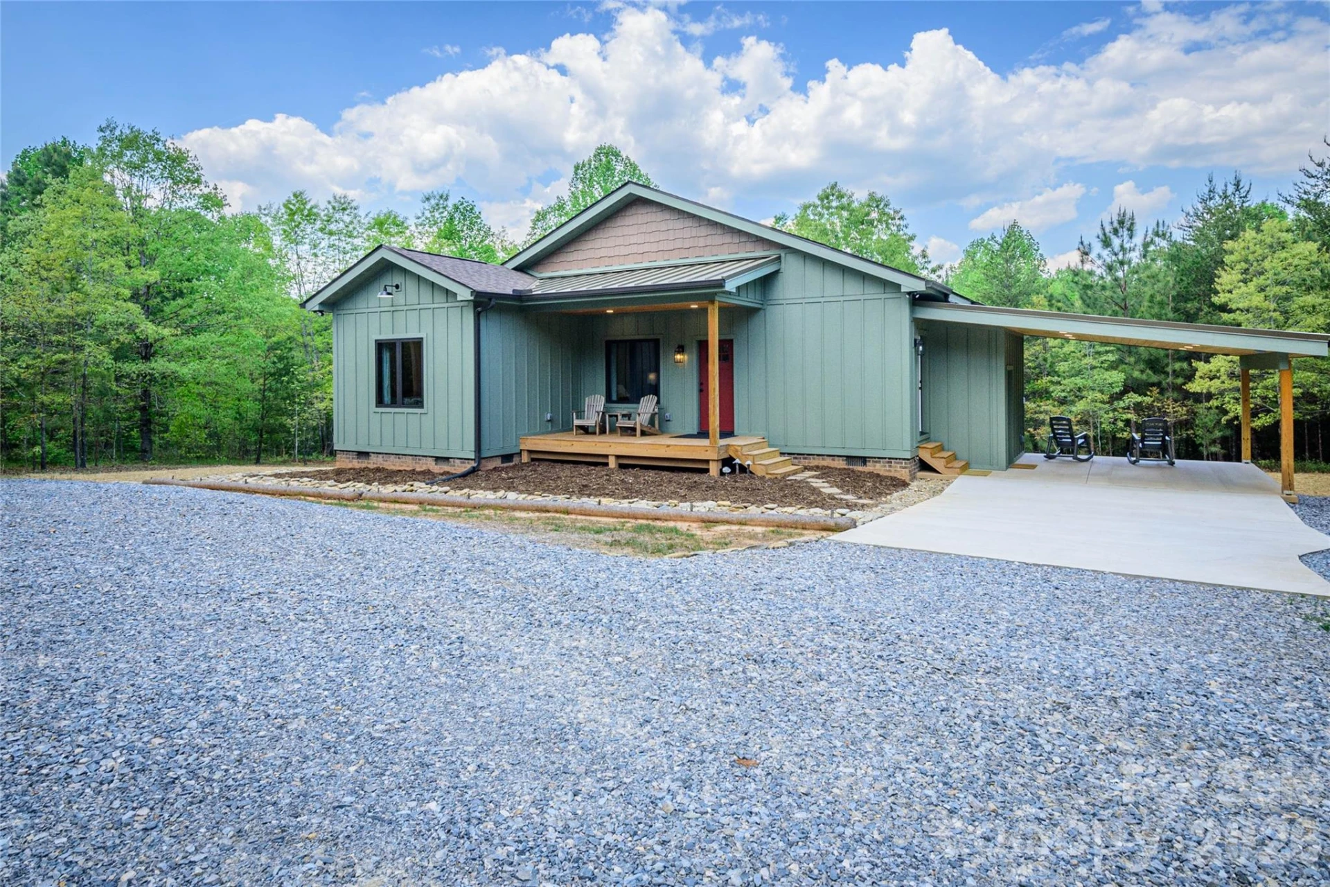 107 Dakota Drive - Photo 3
