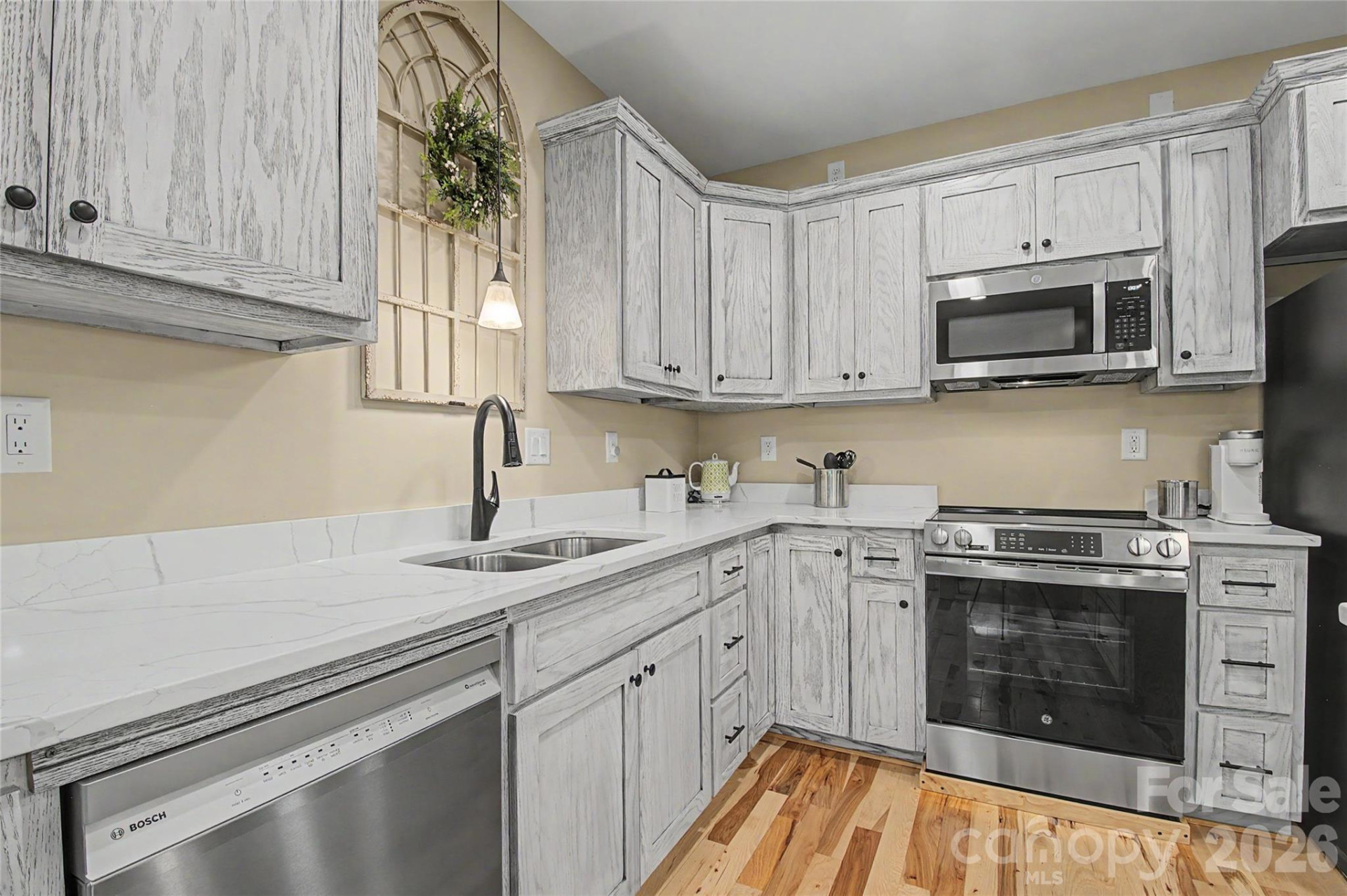 107 Dakota Drive - Photo 21