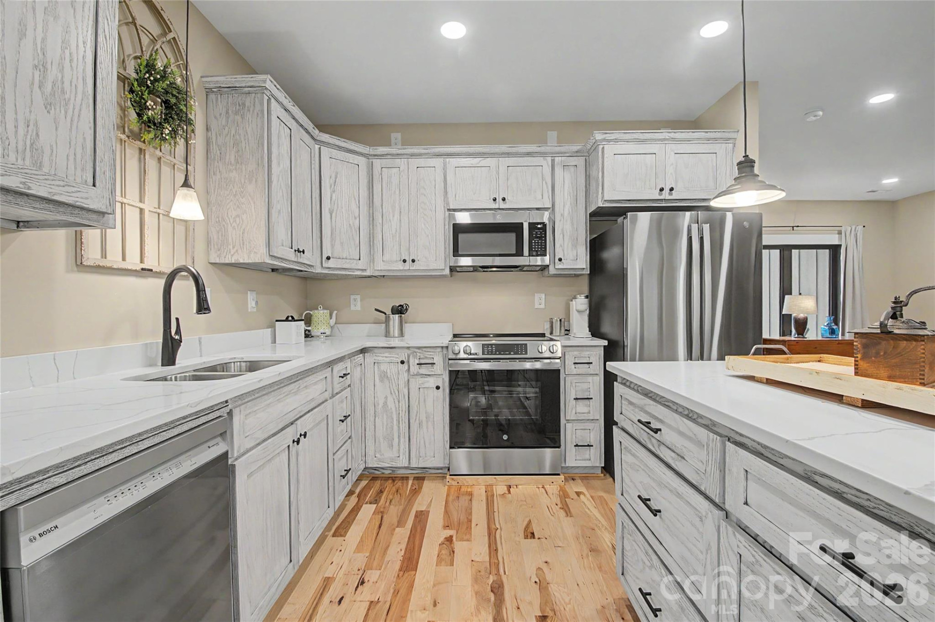 107 Dakota Drive - Photo 22