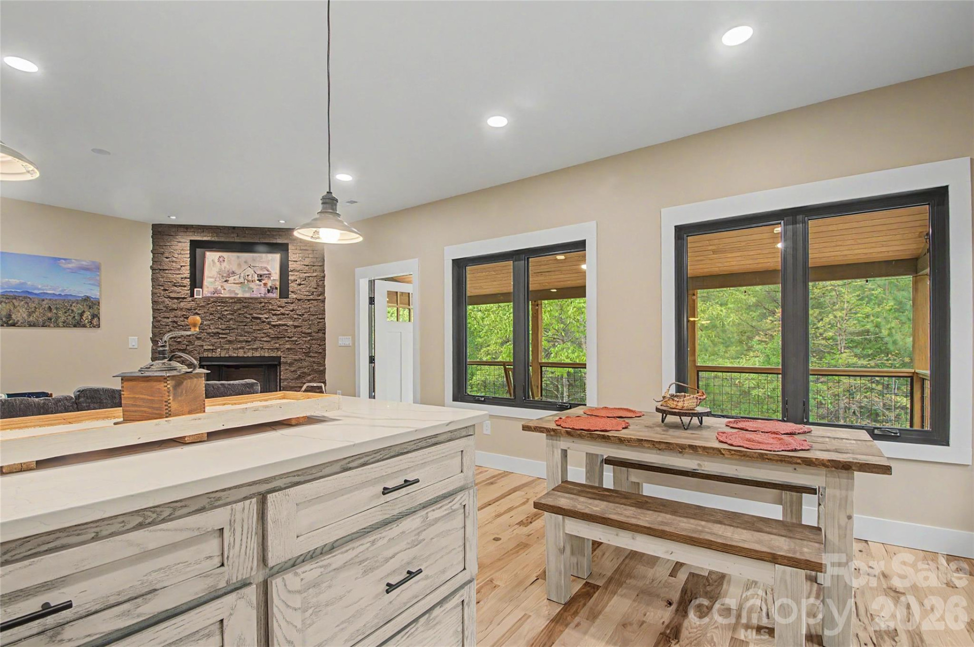 107 Dakota Drive - Photo 23