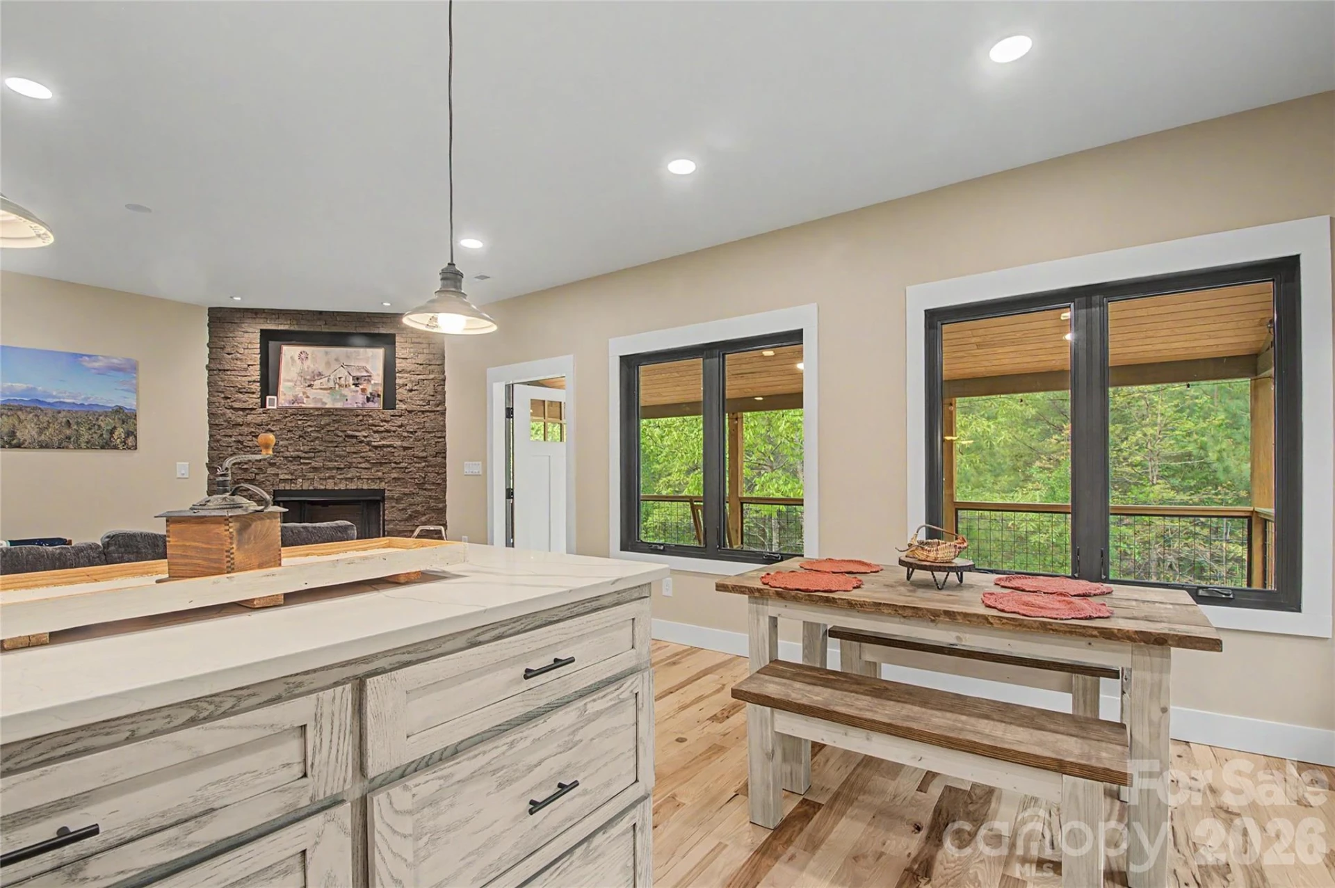 107 Dakota Drive - Photo 23