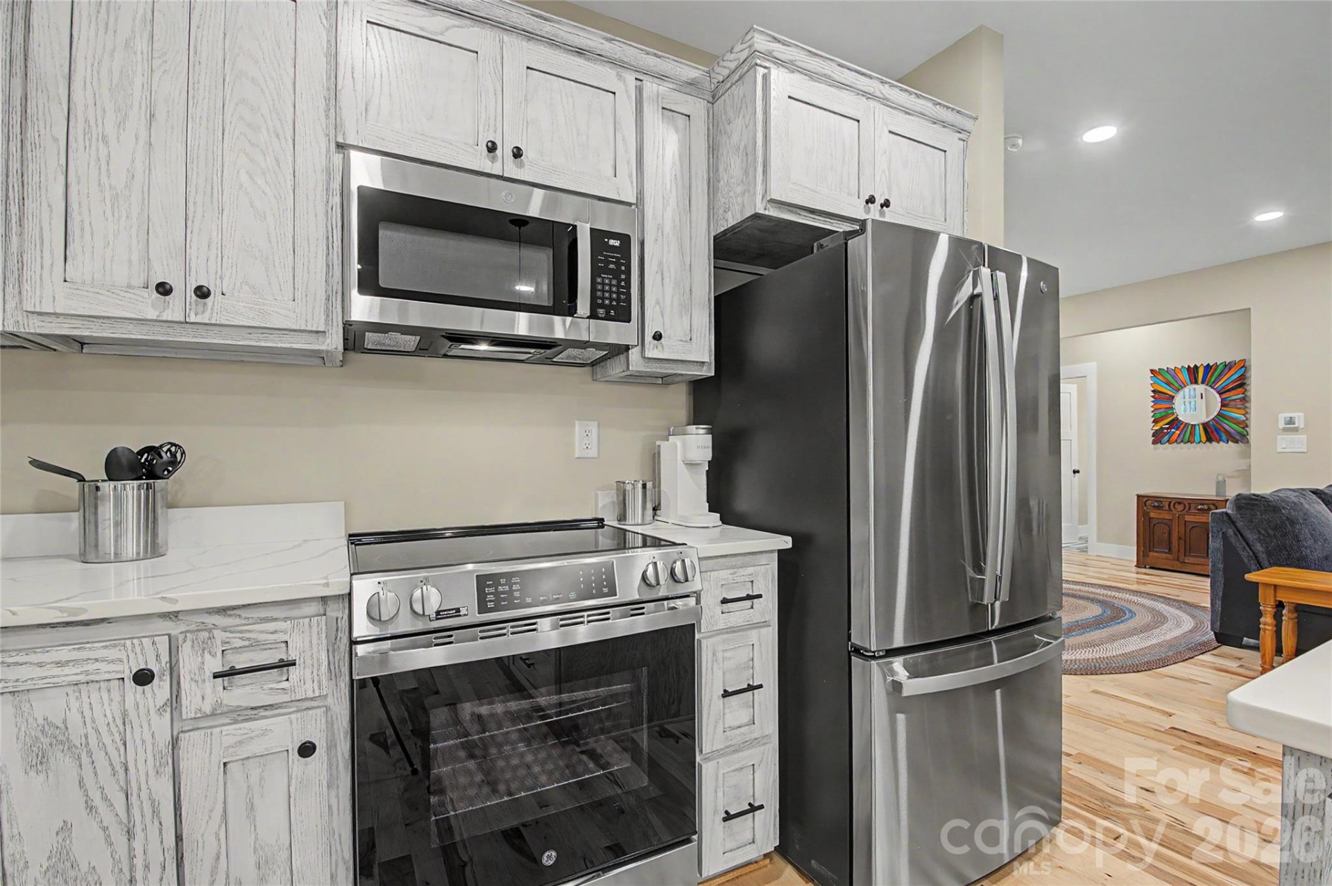 107 Dakota Drive - Photo 24